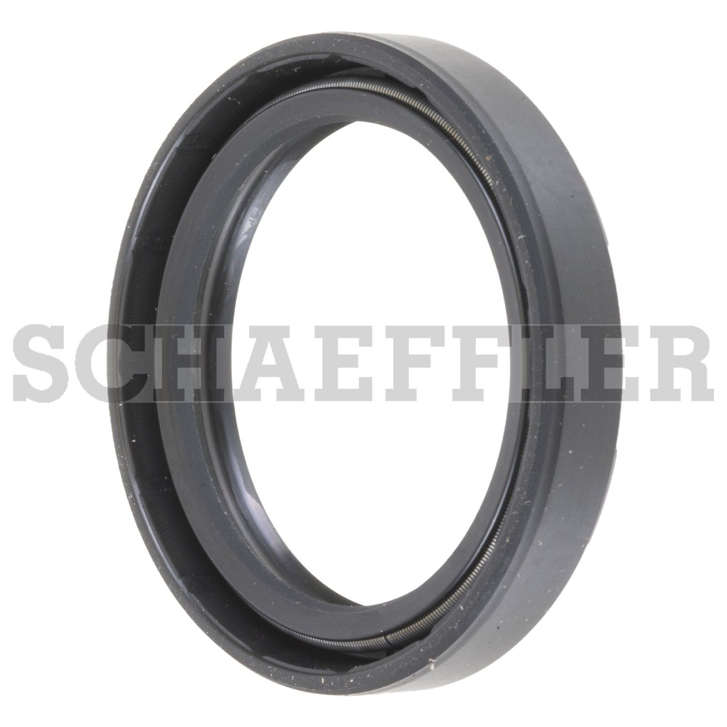 1976, 1975, 1974, 1973, 1972, 1971, 1970, 1969, 1968 BMW 2002 Manual Transmission Output Shaft Seal