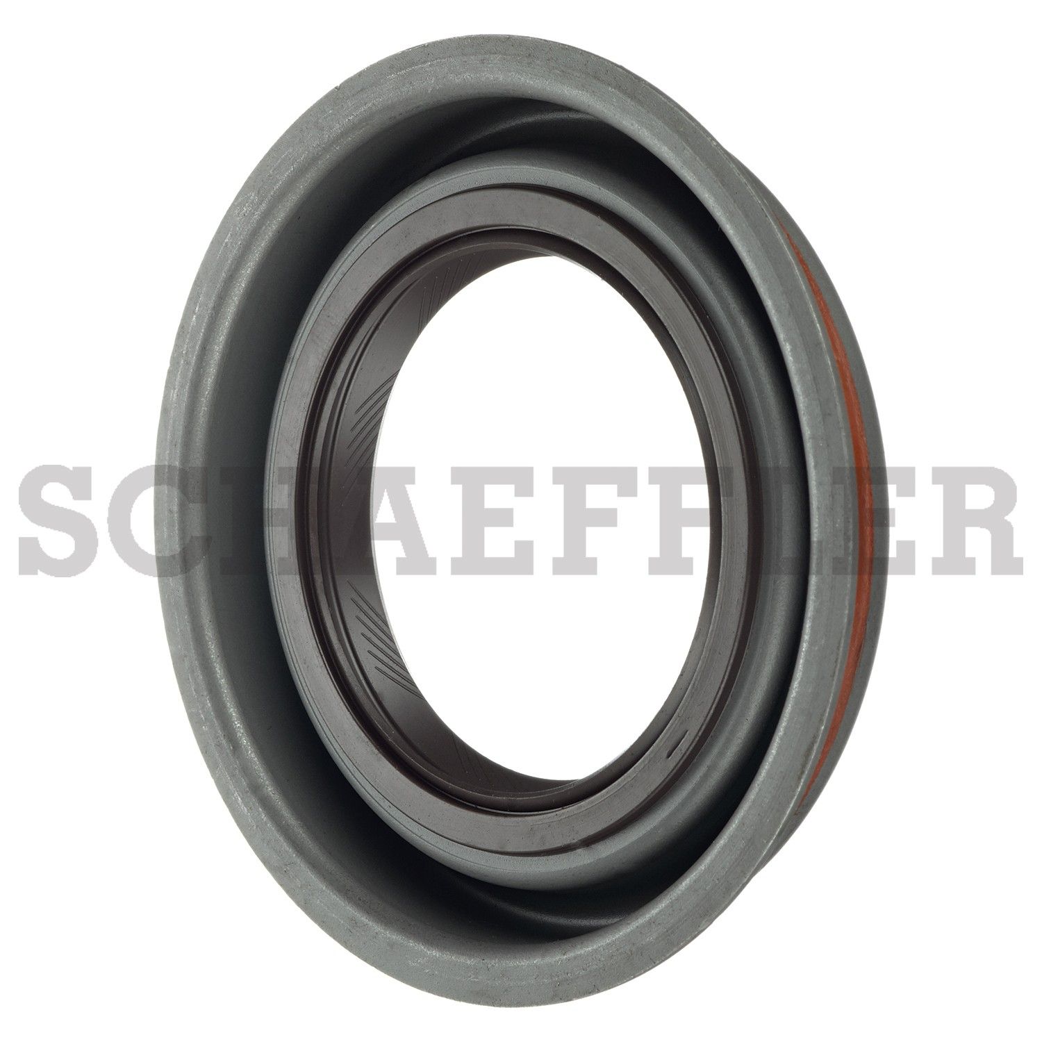 2010, 2009, 2008, 2007, 2006, 2005, 2004, 2003, 2002 Ford Explorer Drive Axle Shaft Seal