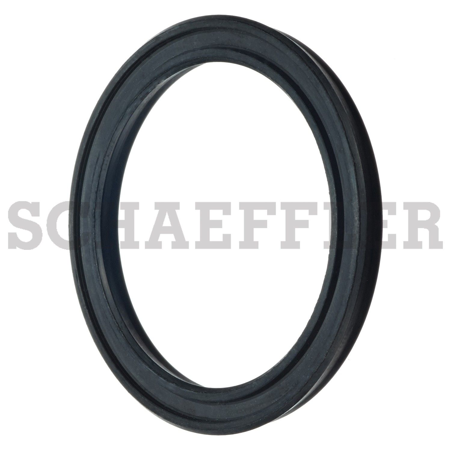 1997, 1996, 1995, 1994, 1993, 1992, 1991, 1990, 1989 Geo Tracker Wheel Seal
