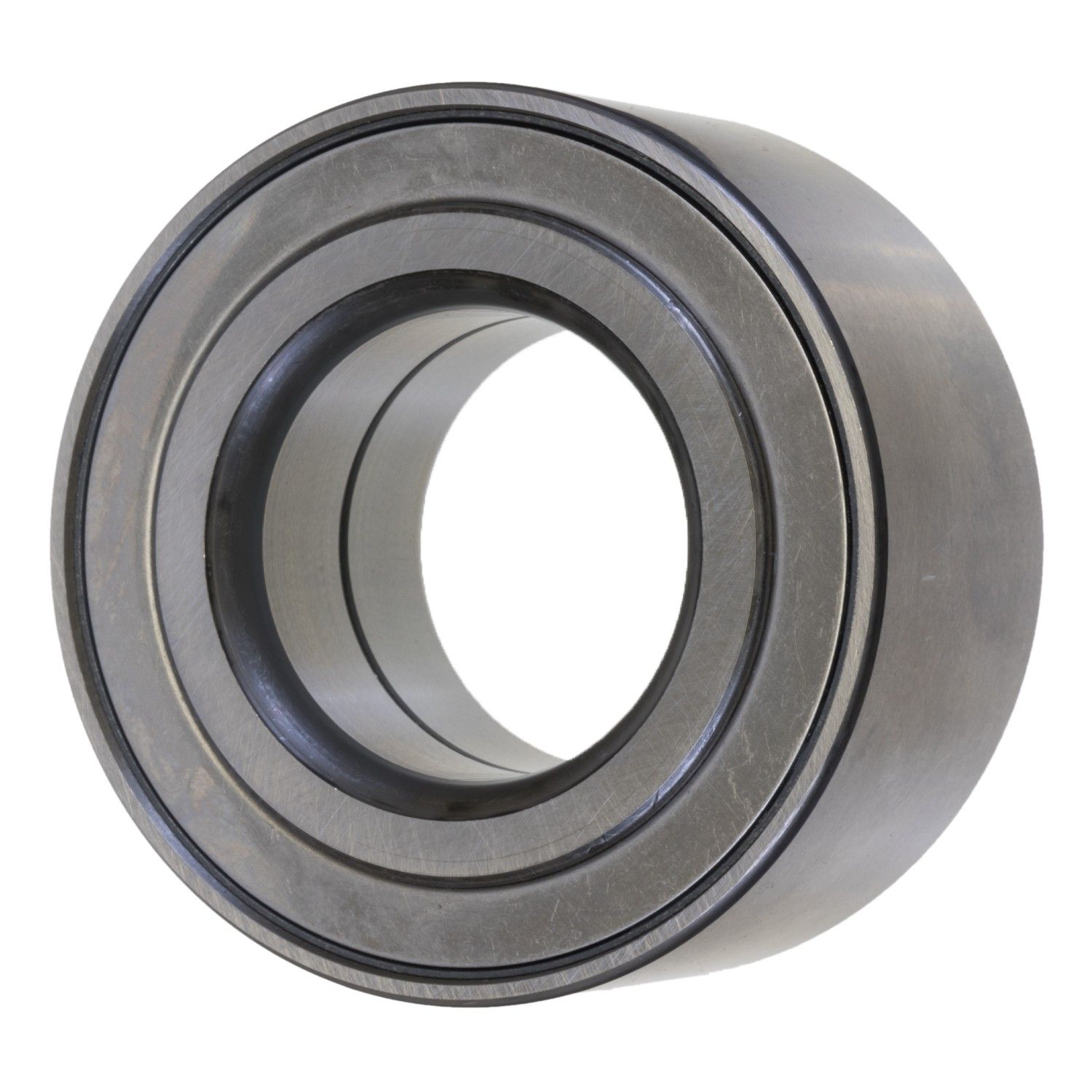 2020, 2019, 2018, 2017, 2016, 2015, 2014, 2013 Chevrolet Trax Wheel Bearing