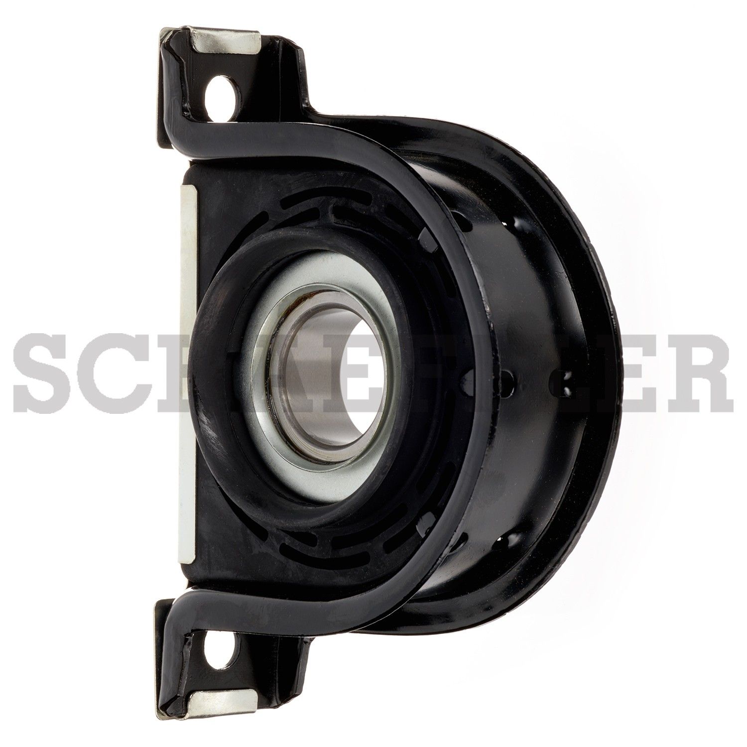 1999, 1998, 1997, 1996 Ford F53 Drive Shaft Center Support Bearing