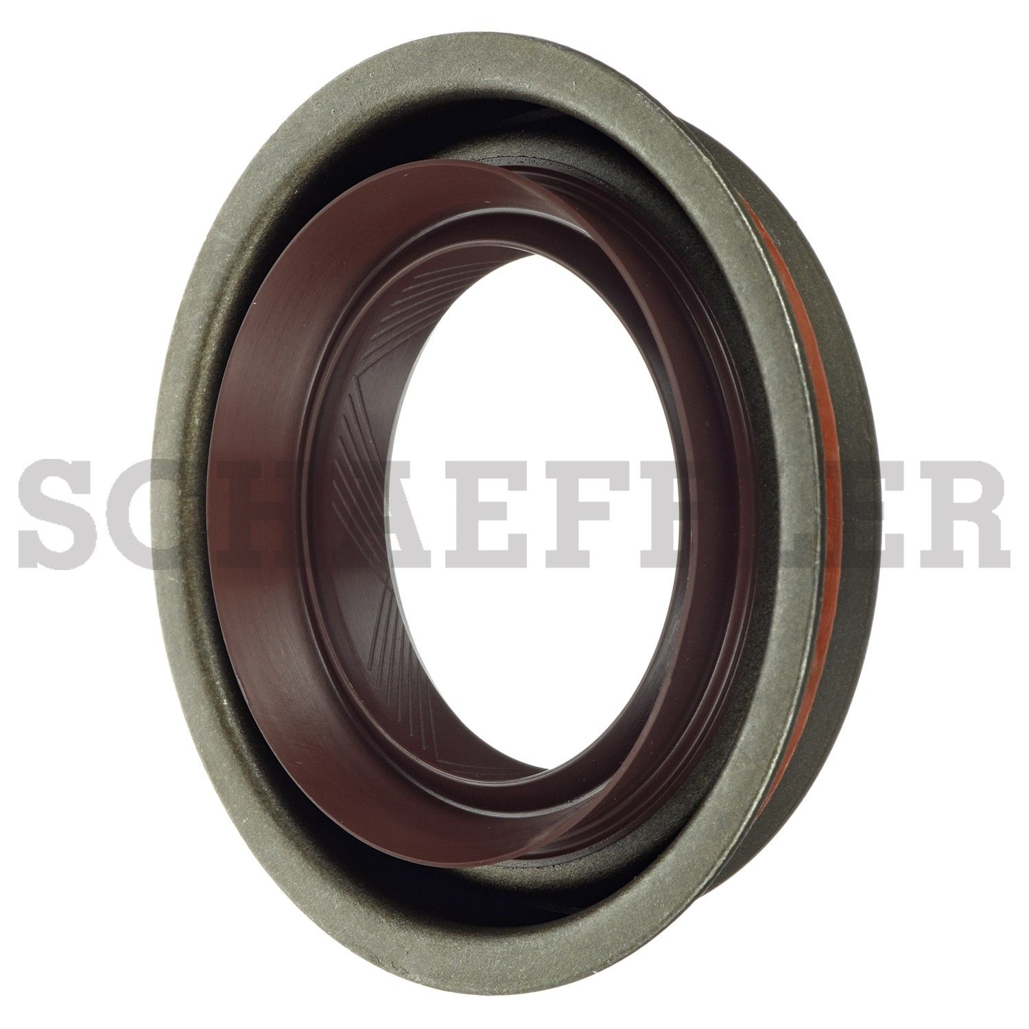 2010, 2009, 2008, 2007, 2006 Jeep Commander Differential Pinion Seal