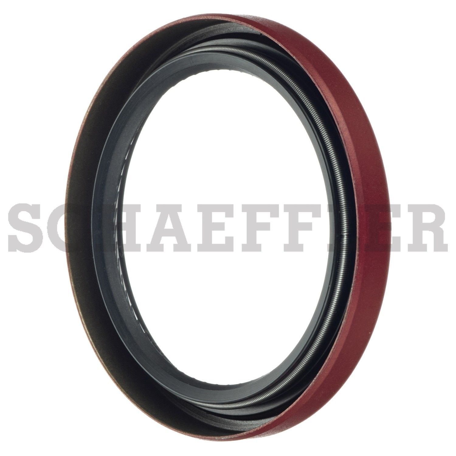 1991, 1990 GMC Jimmy Suburban Manual Transmission Seal