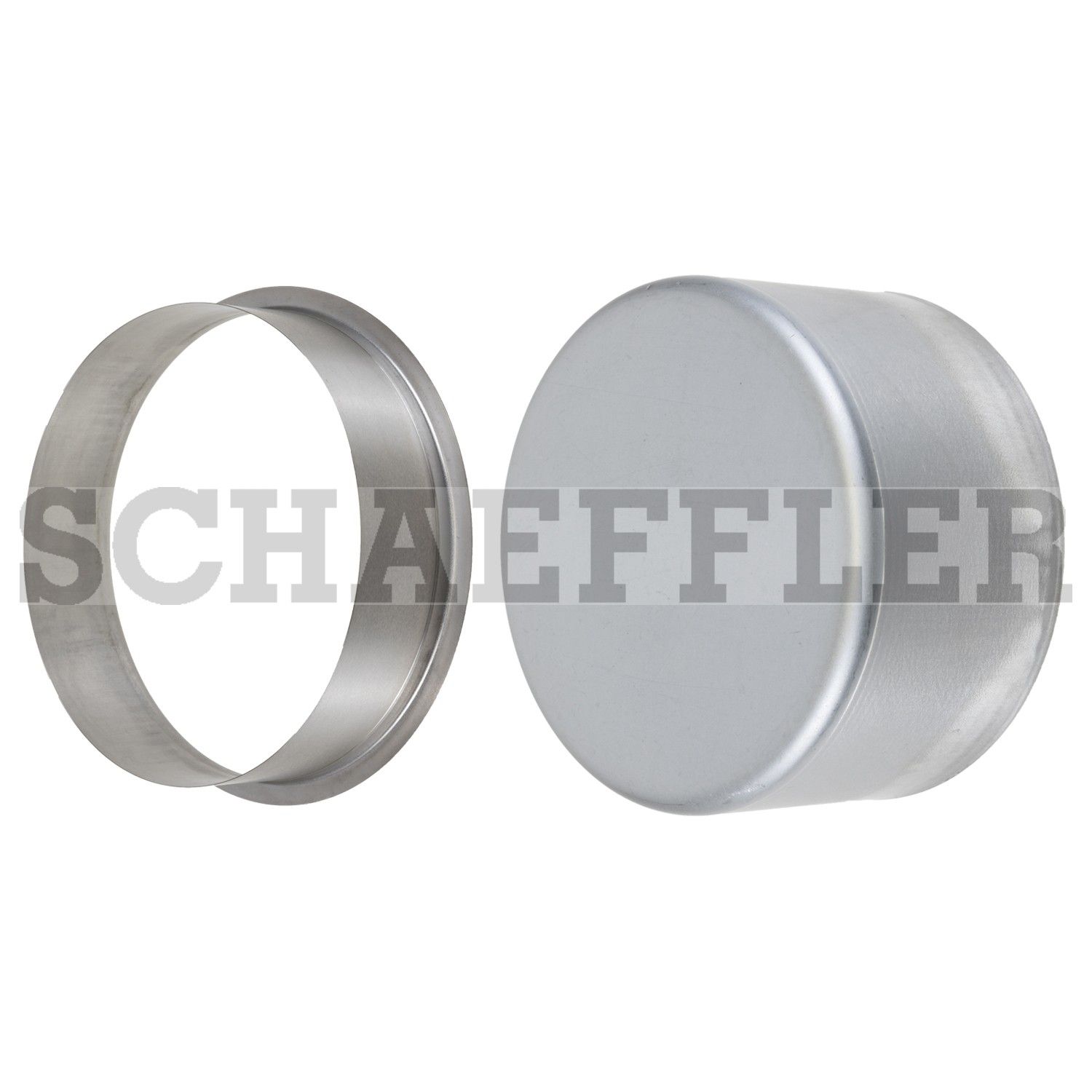 2006, 2005, 2004 Lexus ES330 Engine Crankshaft Repair Sleeve