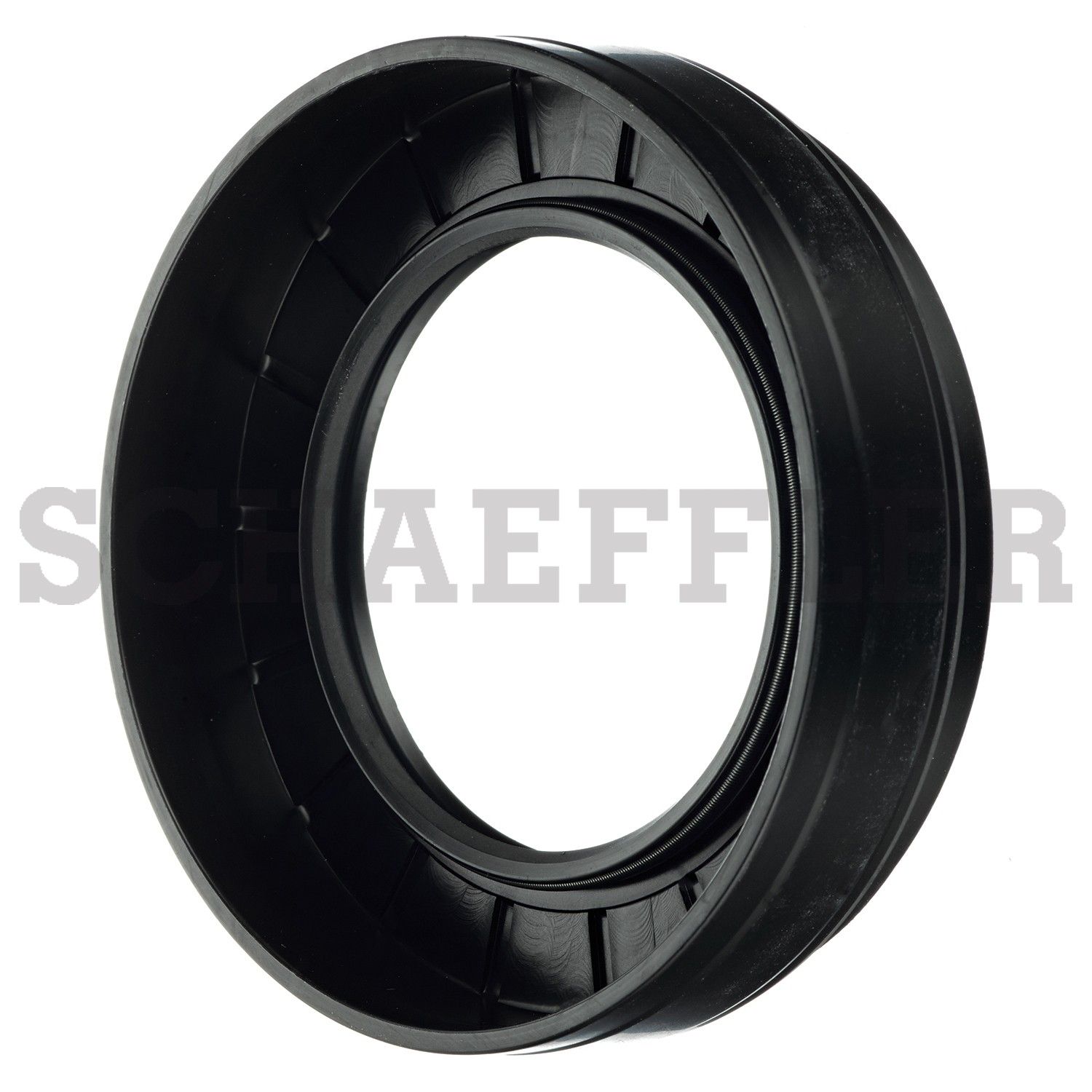 2019, 2018, 2017, 2016, 2015, 2014, 2013 Lexus ES300h Automatic Transmission Output Shaft Seal