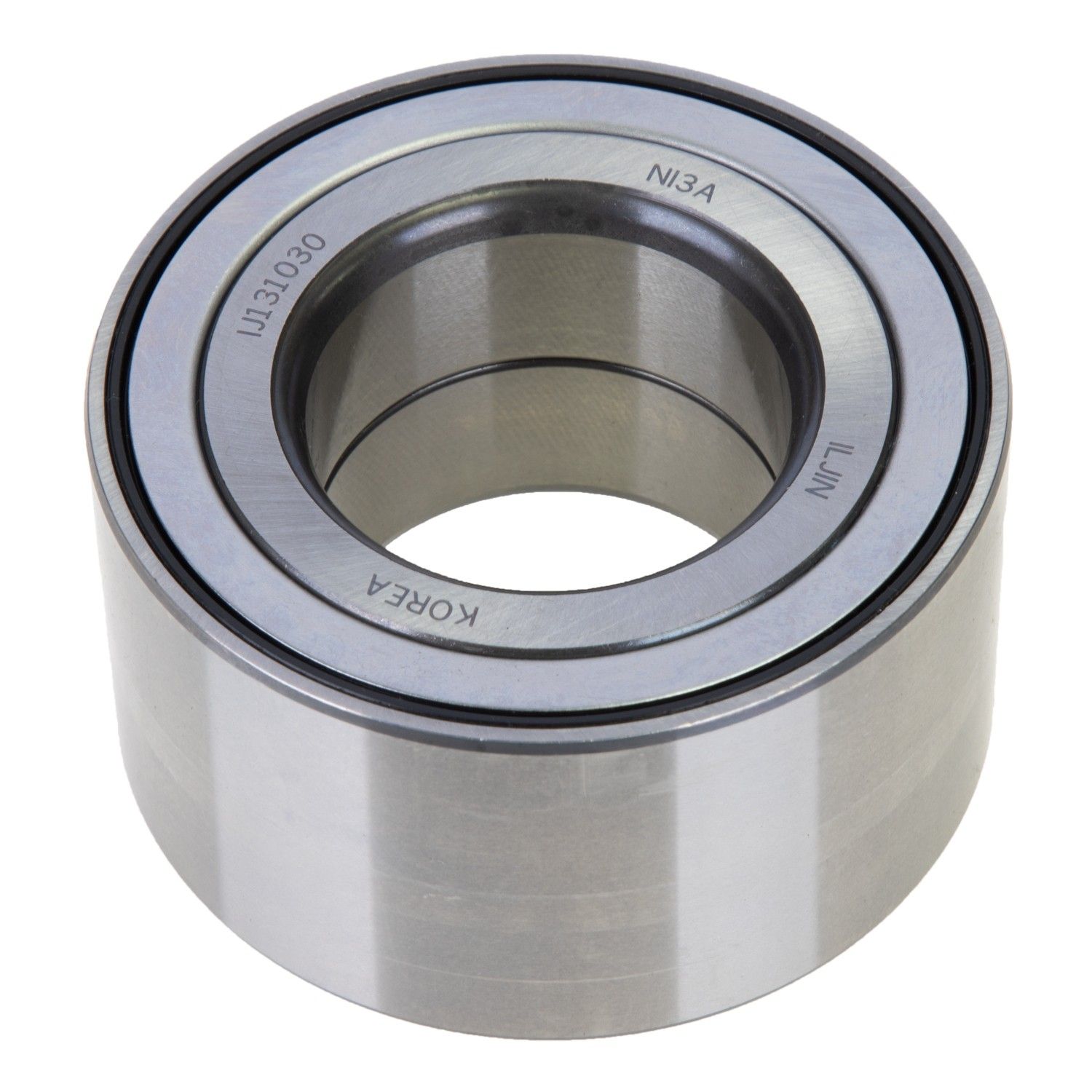2013, 2012, 2011, 2010 Ford Transit Connect Connect Wheel Bearing