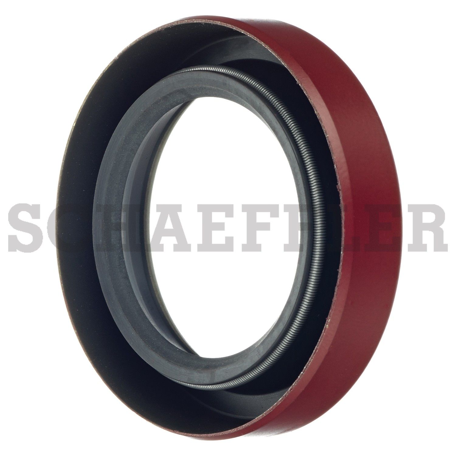 1966, 1965, 1964 Ford Mustang Wheel Seal