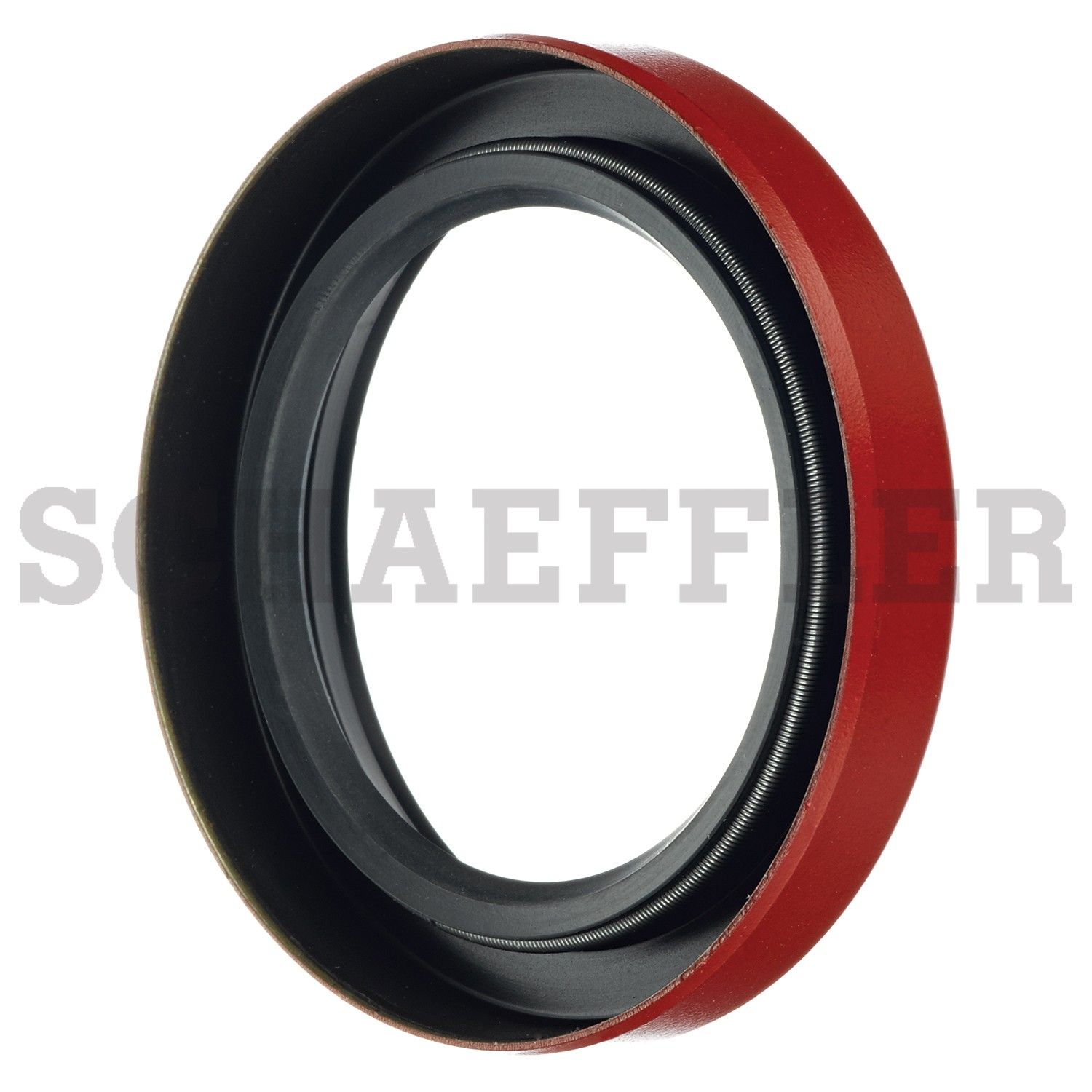2001, 2000, 1999, 1998 Dodge Durango 2500 Drive Axle Shaft Seal