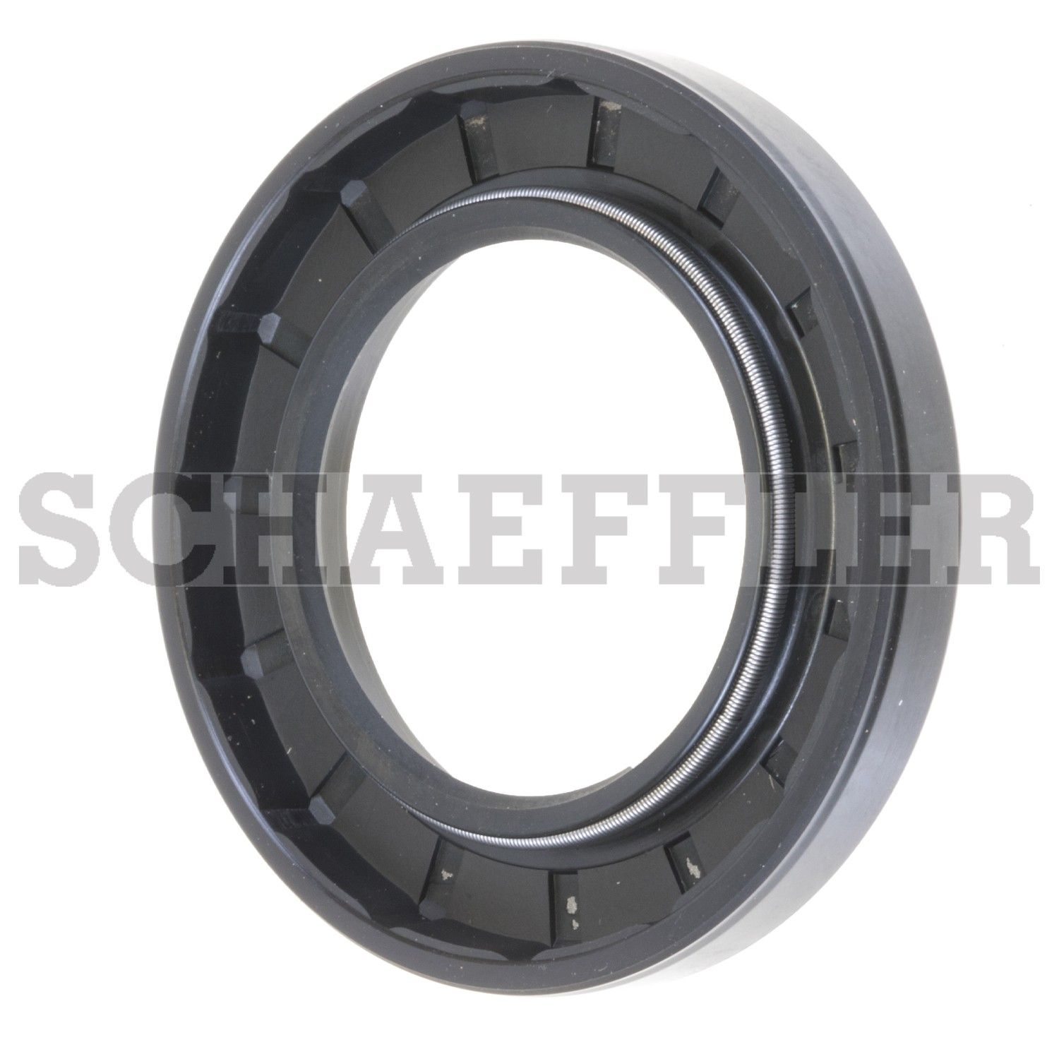 2008, 2007, 2006, 2005, 2004, 2003, 2002, 2001, 2000, 1999, 1998 Subaru Forester Manual Transmission Seal