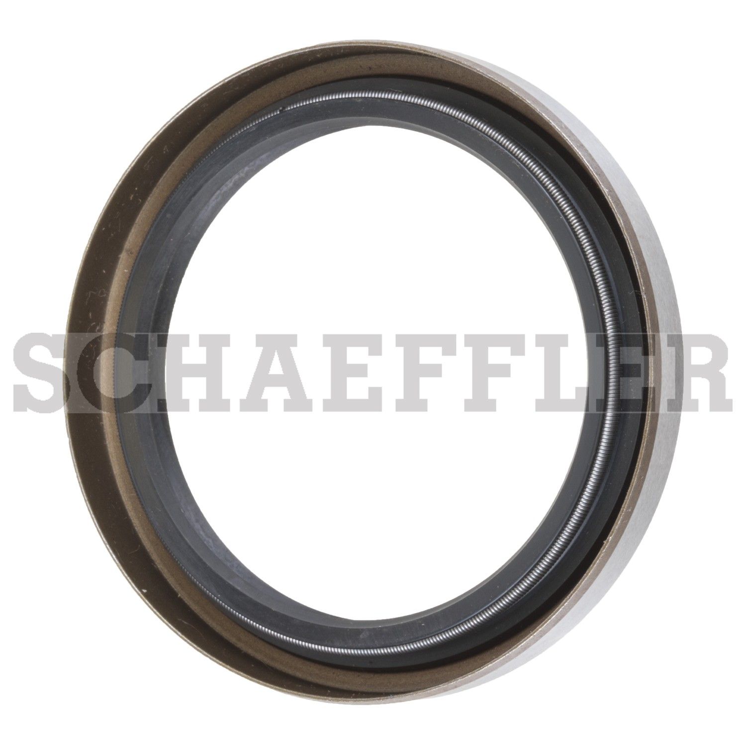1971 GMC Jimmy Transfer Case Mounting Adapter Seal