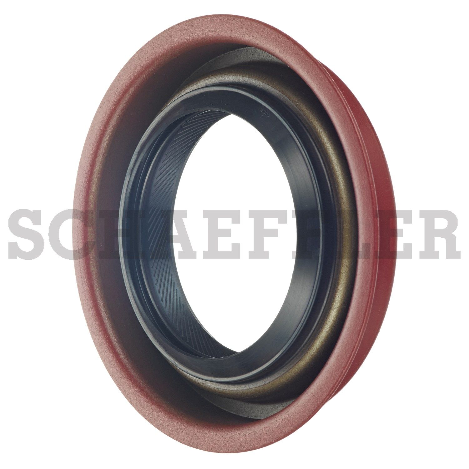 2006, 2005 Chevrolet Equinox Differential Pinion Seal
