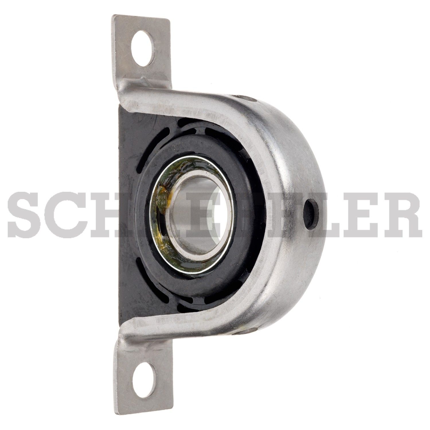 1990, 1989, 1988, 1987, 1986, 1985, 1984 Ford Bronco II Drive Shaft Center Support Bearing