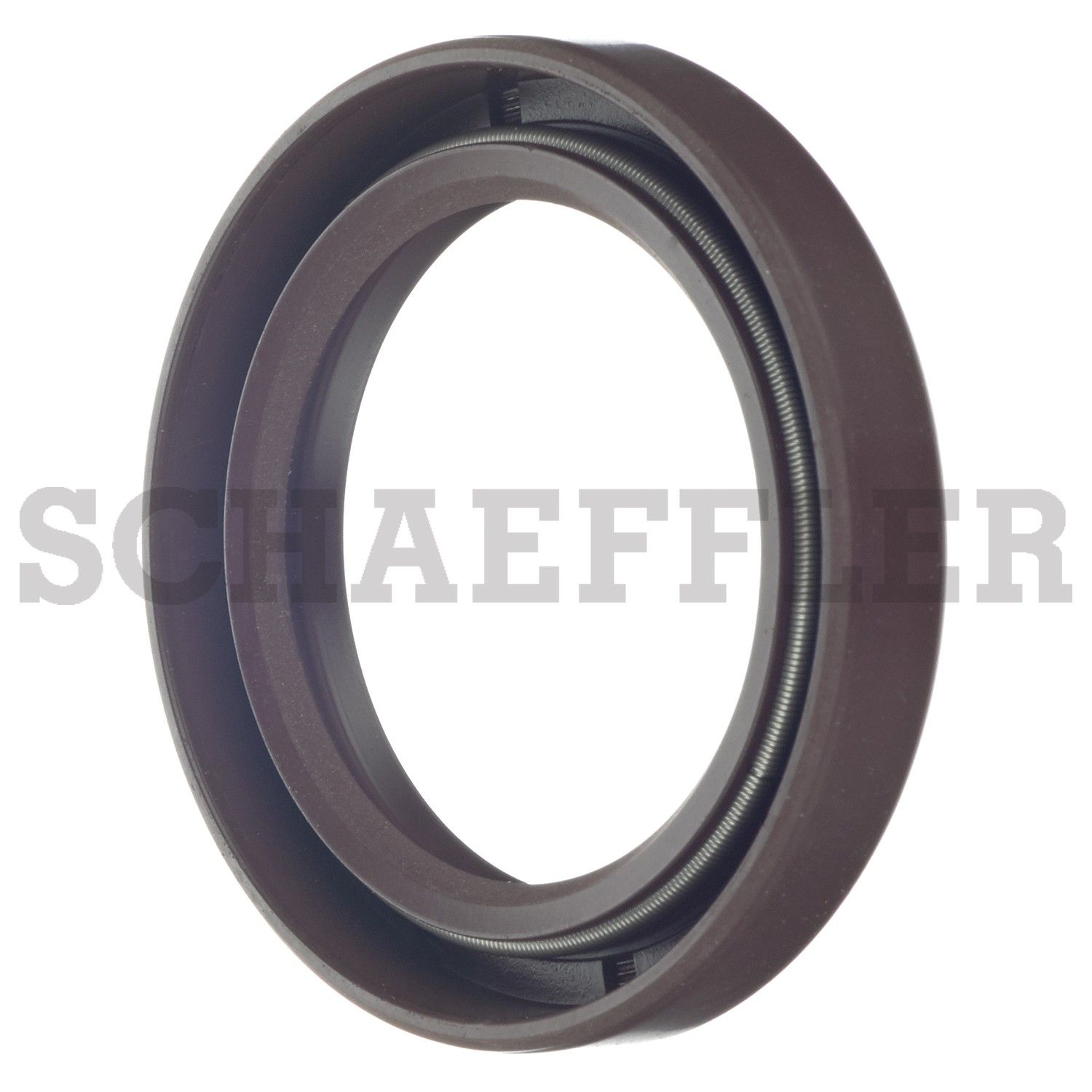 2012, 2011, 2010, 2009, 2008, 2007, 2006, 2005, 2004, 2003 Honda Pilot Engine Camshaft Seal