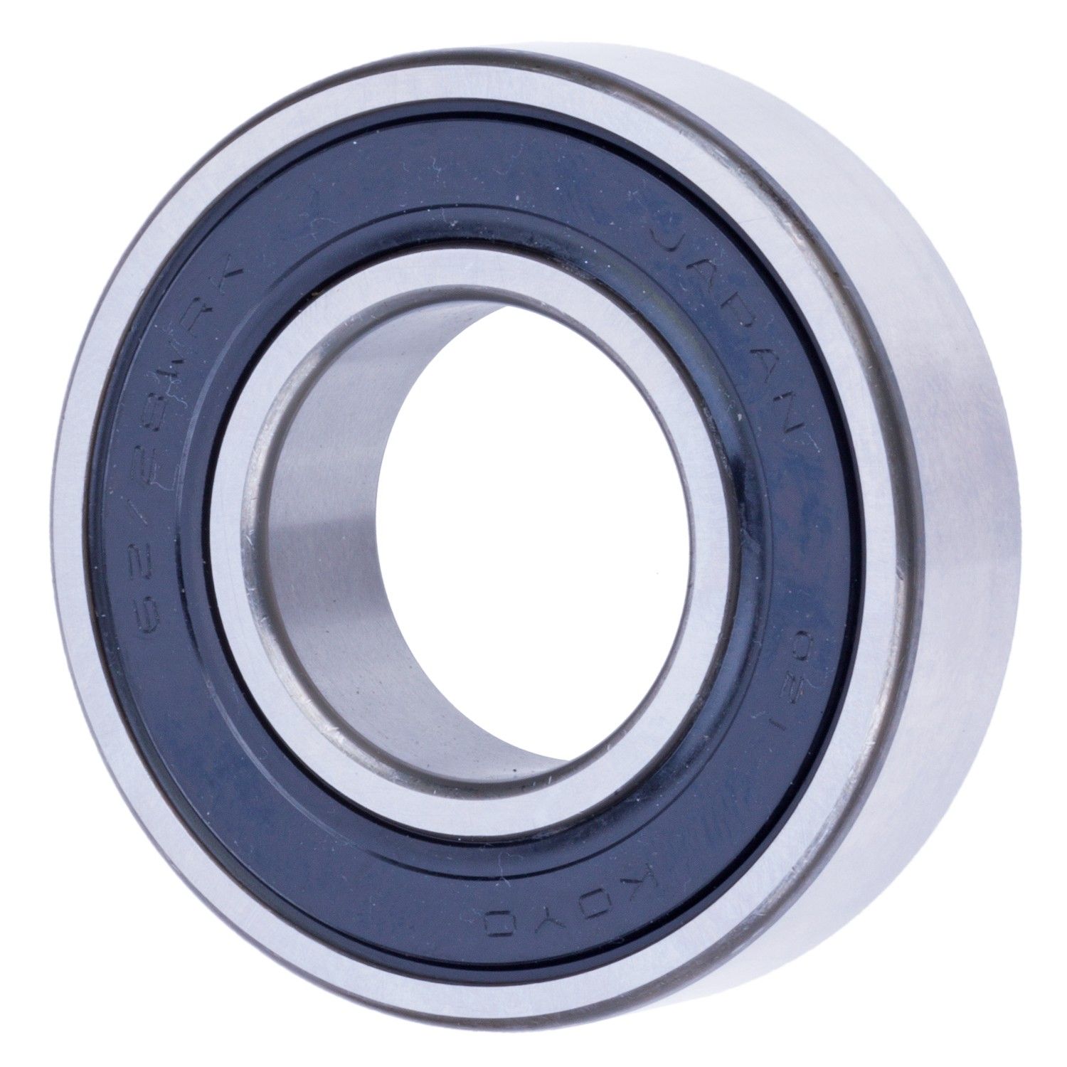 1998, 1997, 1996, 1995 Mazda MPV Drive Axle Shaft Bearing