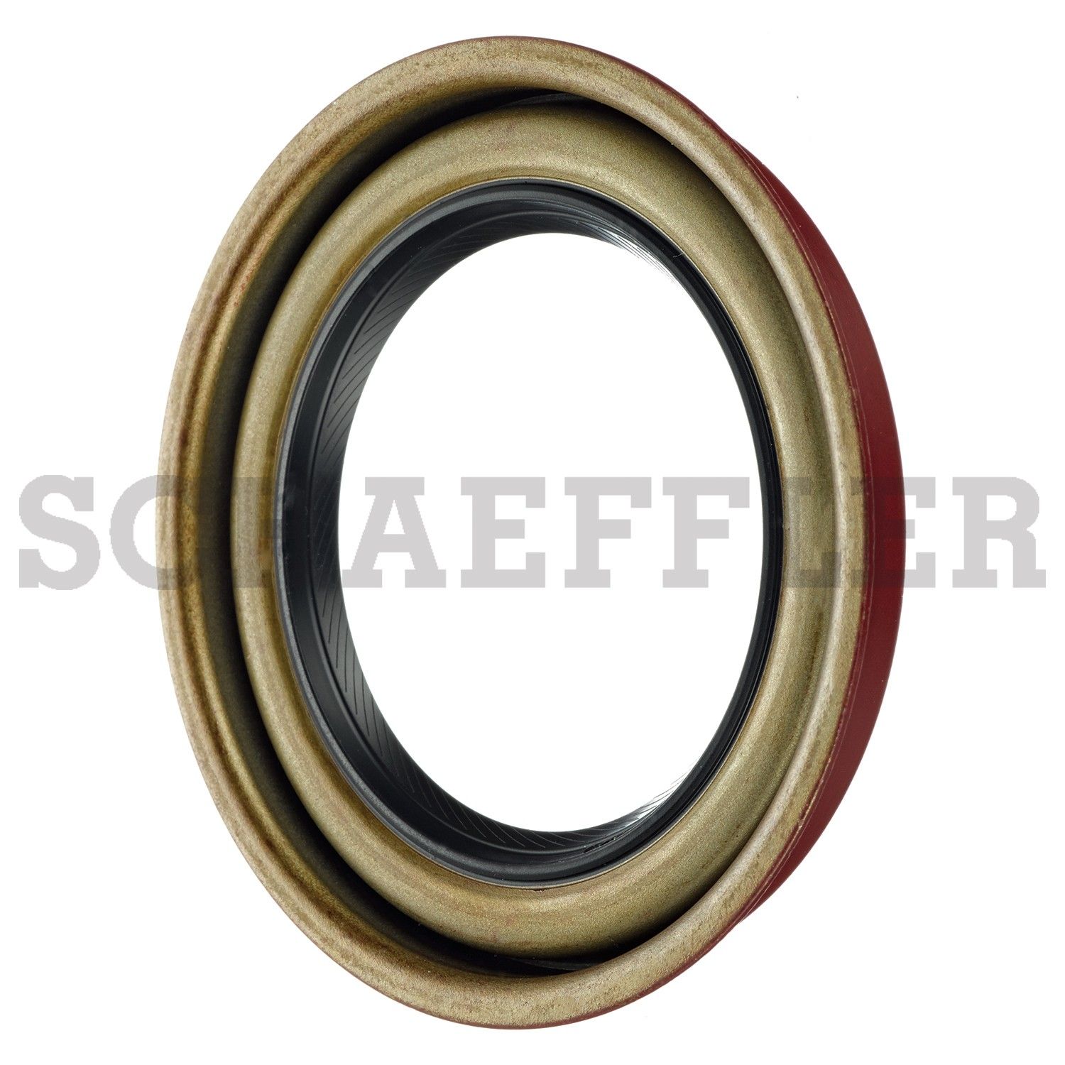 1999, 1998, 1997, 1996, 1995, 1994 GMC P3500 Automatic Transmission Oil Pump Seal