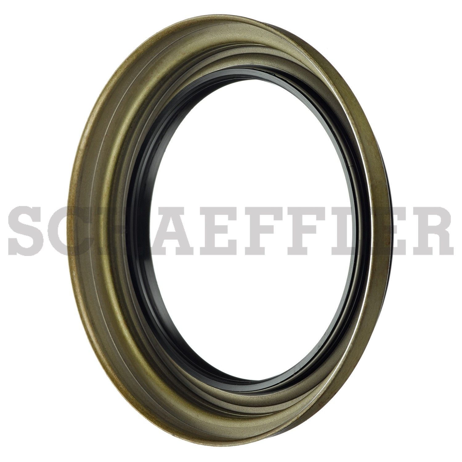 2019, 2018, 2017, 2016, 2015, 2014, 2013, 2012, 2011 Lexus GX460 Wheel Seal