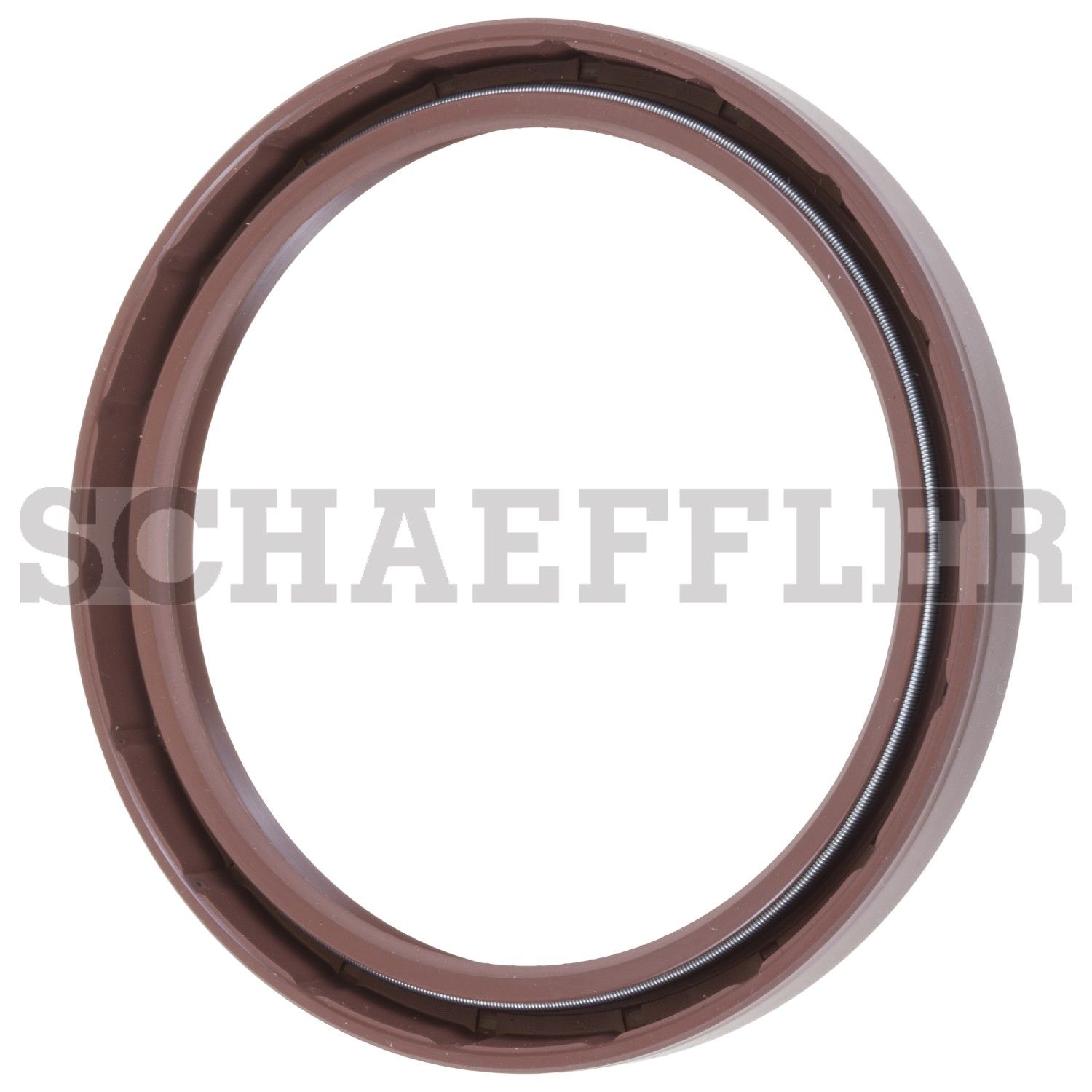 2011, 2010, 2009, 2008, 2007, 2006 Honda Element Engine Crankshaft Seal