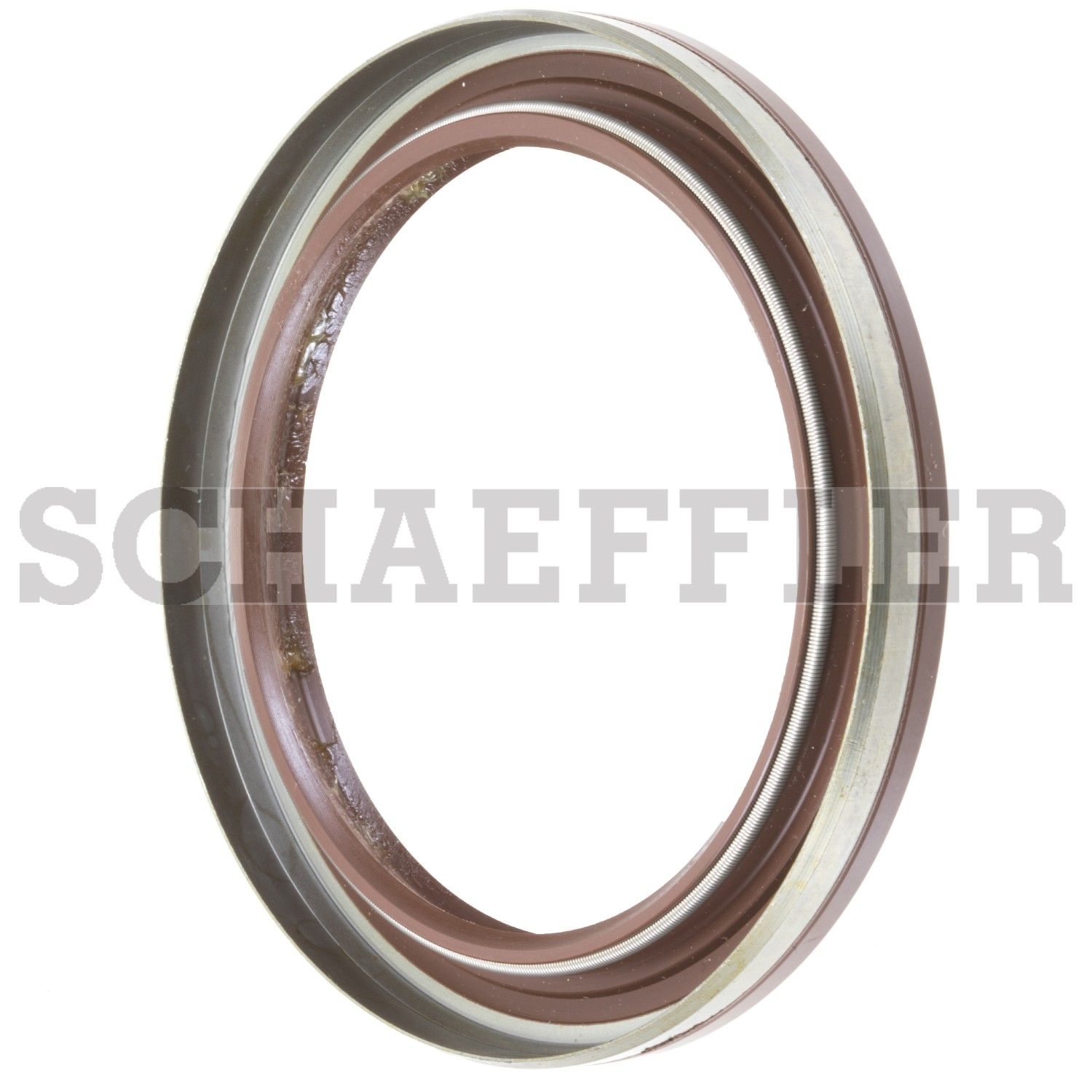 2016, 2015, 2014, 2013, 2012, 2011, 2010, 2009, 2008, 2007 Freightliner Sprinter 2500 2500 Wheel Seal