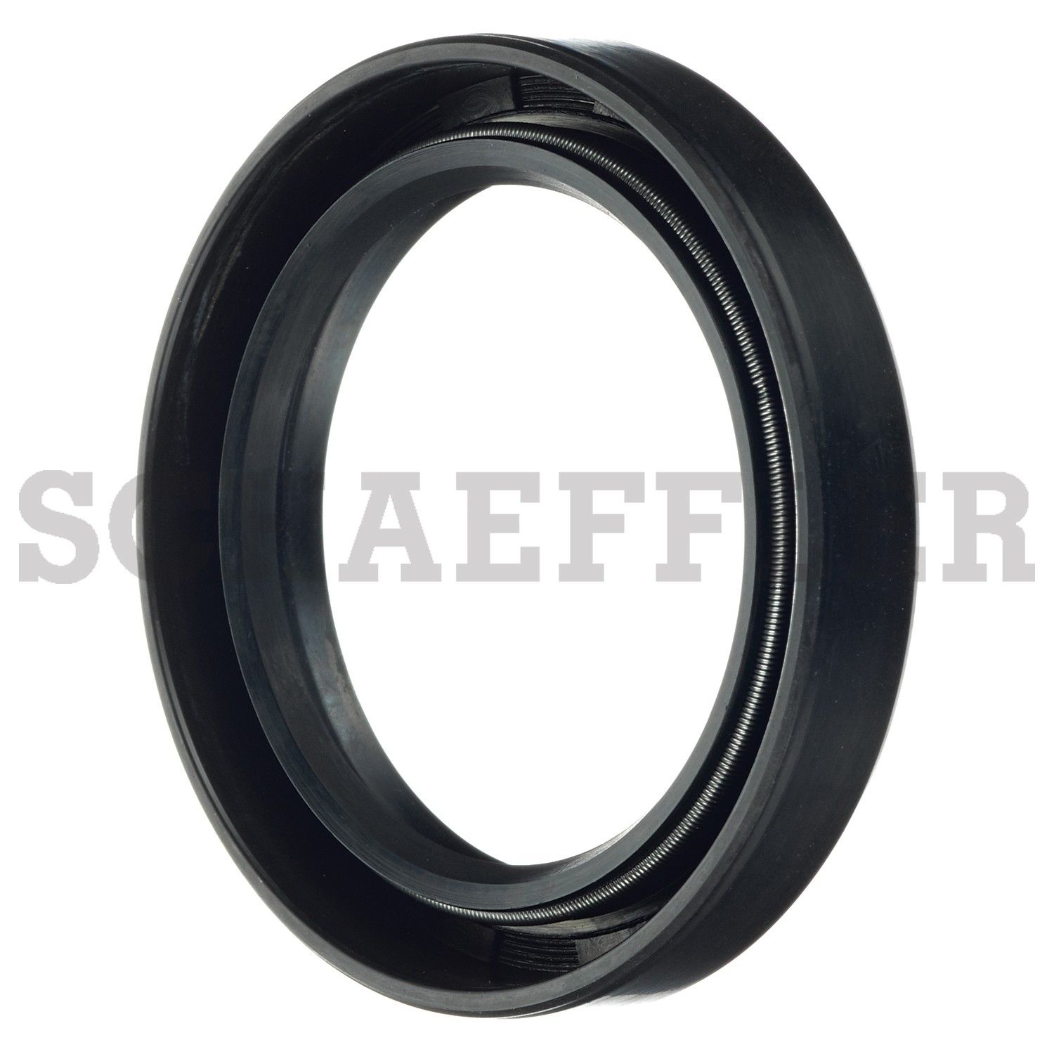 2014, 2013, 2012, 2011, 2010, 2009, 2008, 2007, 2006 Hyundai Azera Engine Timing Cover Seal