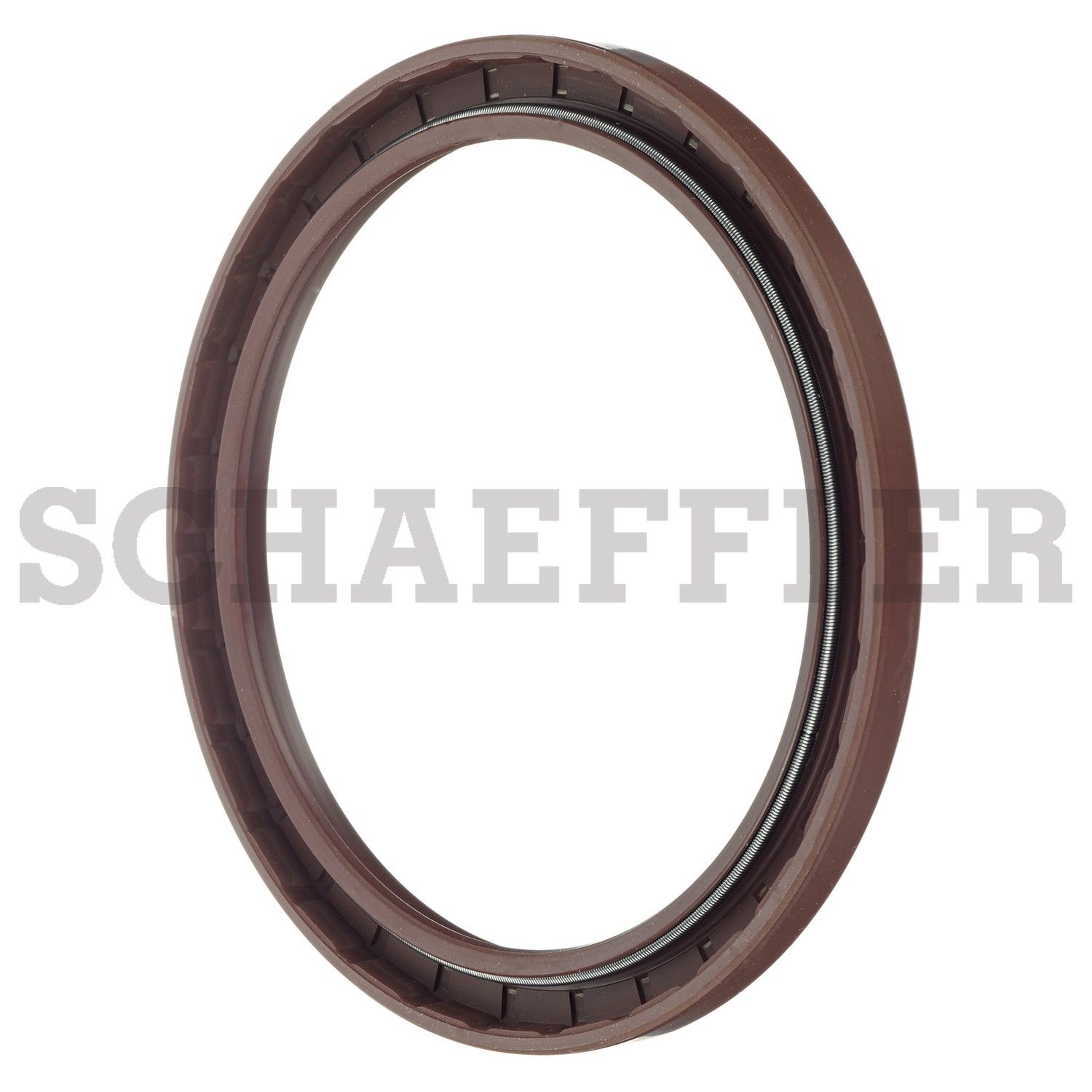 1997, 1996, 1995, 1994, 1993 Dodge Intrepid Engine Crankshaft Seal