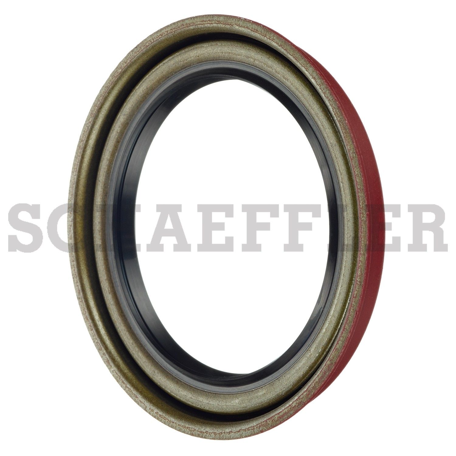 2002, 2001, 2000, 1999, 1998 Lincoln Navigator Econoline Wheel Seal