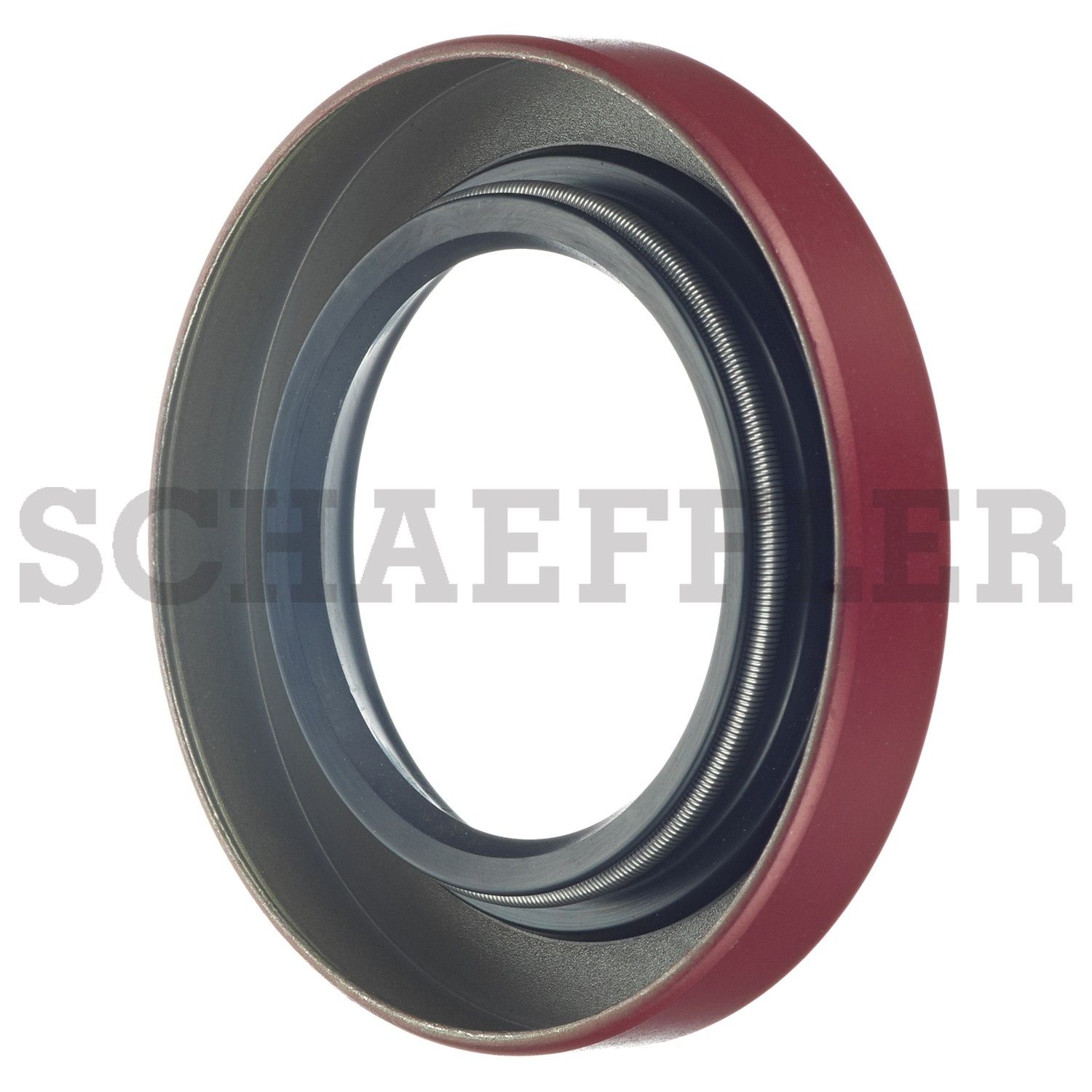 2008, 2007, 2006, 2005, 2004, 2003, 2002, 2001, 2000, 1999, 1998 Lincoln Navigator Transfer Case Shift Shaft Seal