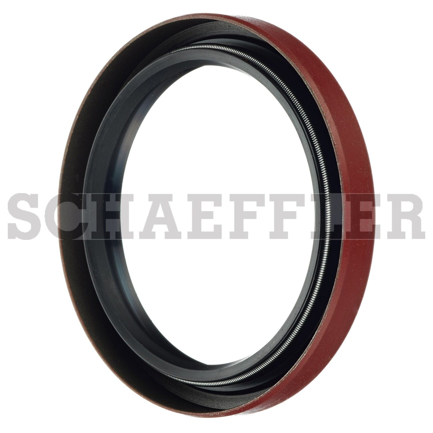 1992, 1991, 1990, 1989, 1988, 1987, 1986, 1985 Isuzu Impulse Manual Transmission Input Shaft Seal