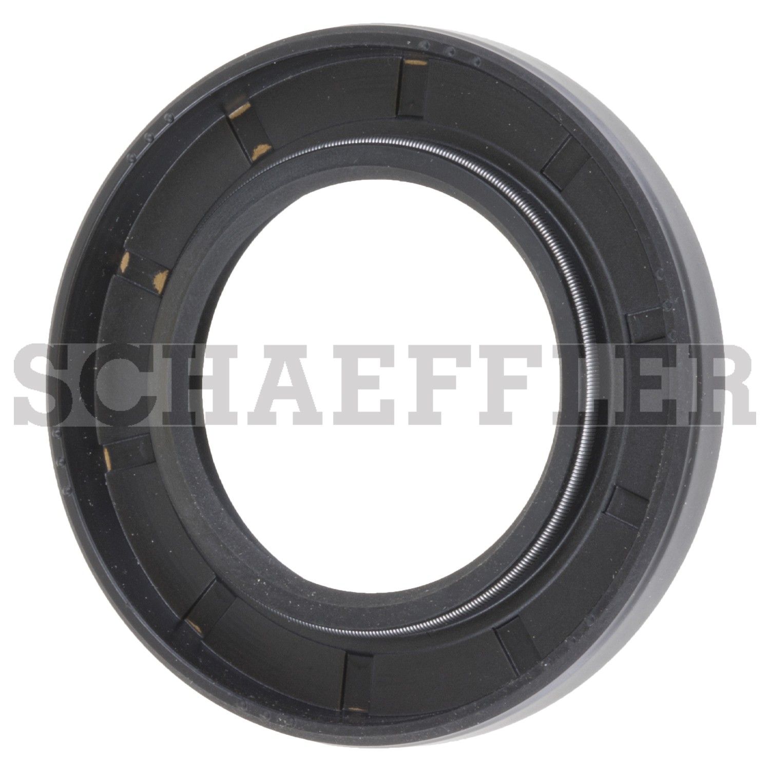 1999, 1998, 1997, 1996, 1995, 1994, 1993, 1992, 1991, 1990, 1989 Jeep Cherokee Manual Transmission Seal