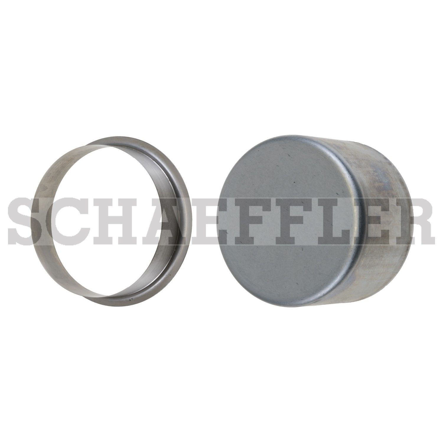 1997, 1996 GMC P3500 Differential Pinion Repair Sleeve
