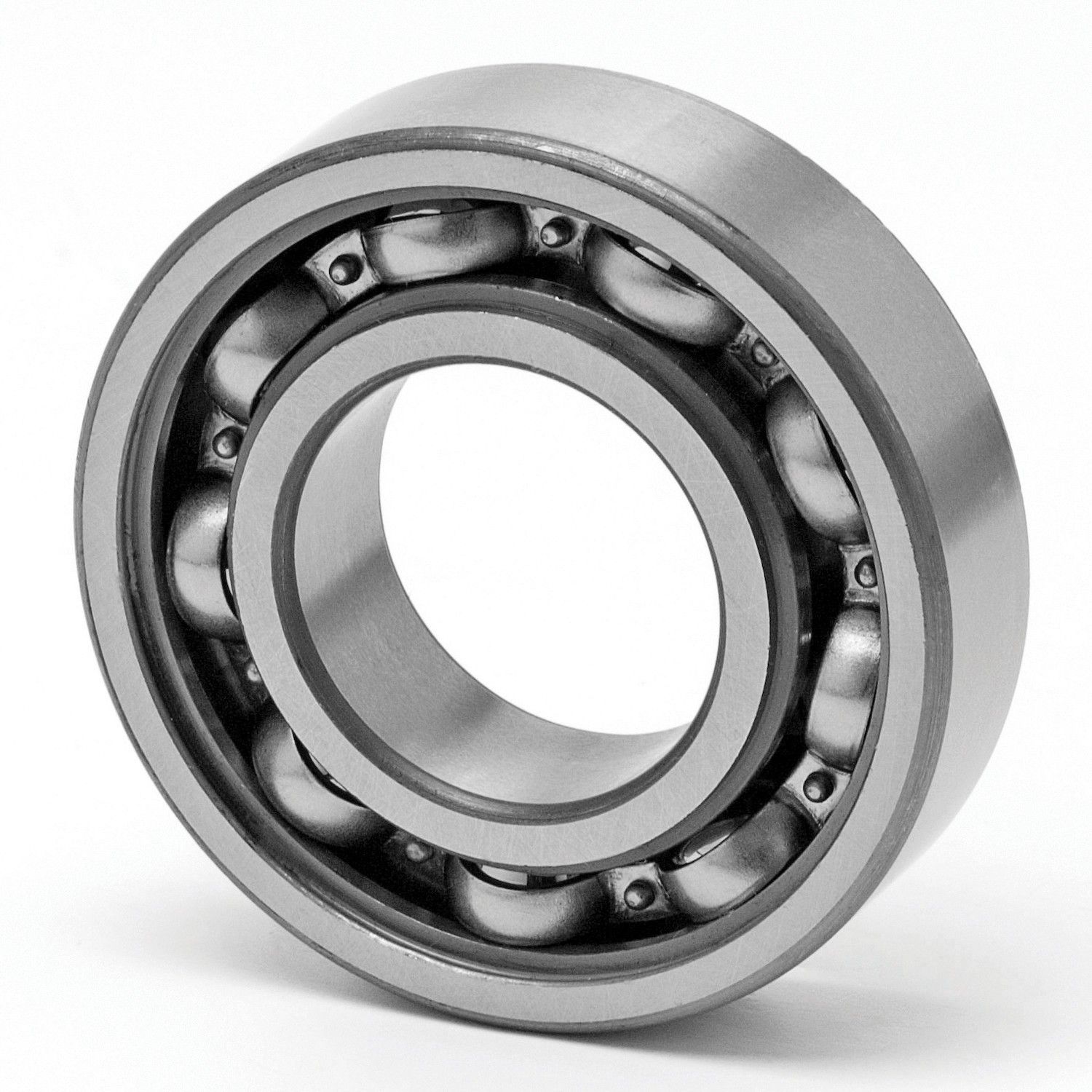 1984, 1983, 1982 Nissan Maxima Wheel Bearing