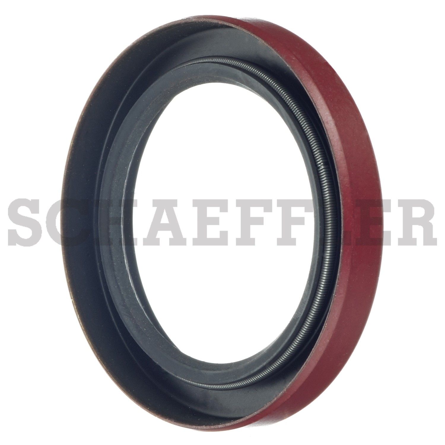 1995, 1994, 1993, 1992, 1991, 1990 GMC Jimmy LeMans Manual Transmission Seal