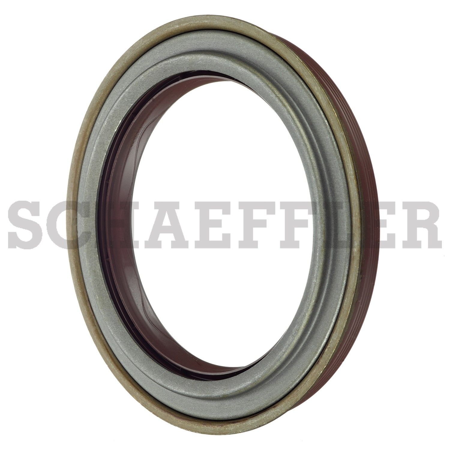 2019, 2018, 2017, 2016, 2015, 2014 Ford F59 Super Duty Wheel Seal