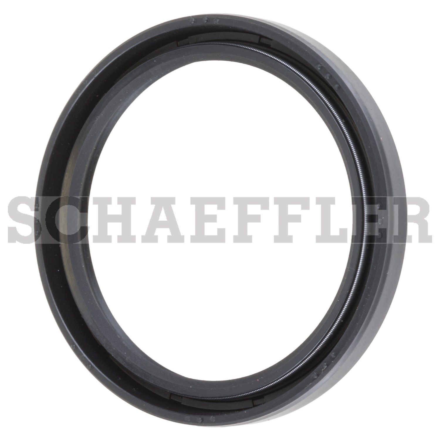 2008, 2007, 2006, 2005, 2004, 2003 INFINITI G35 Engine Timing Cover Seal