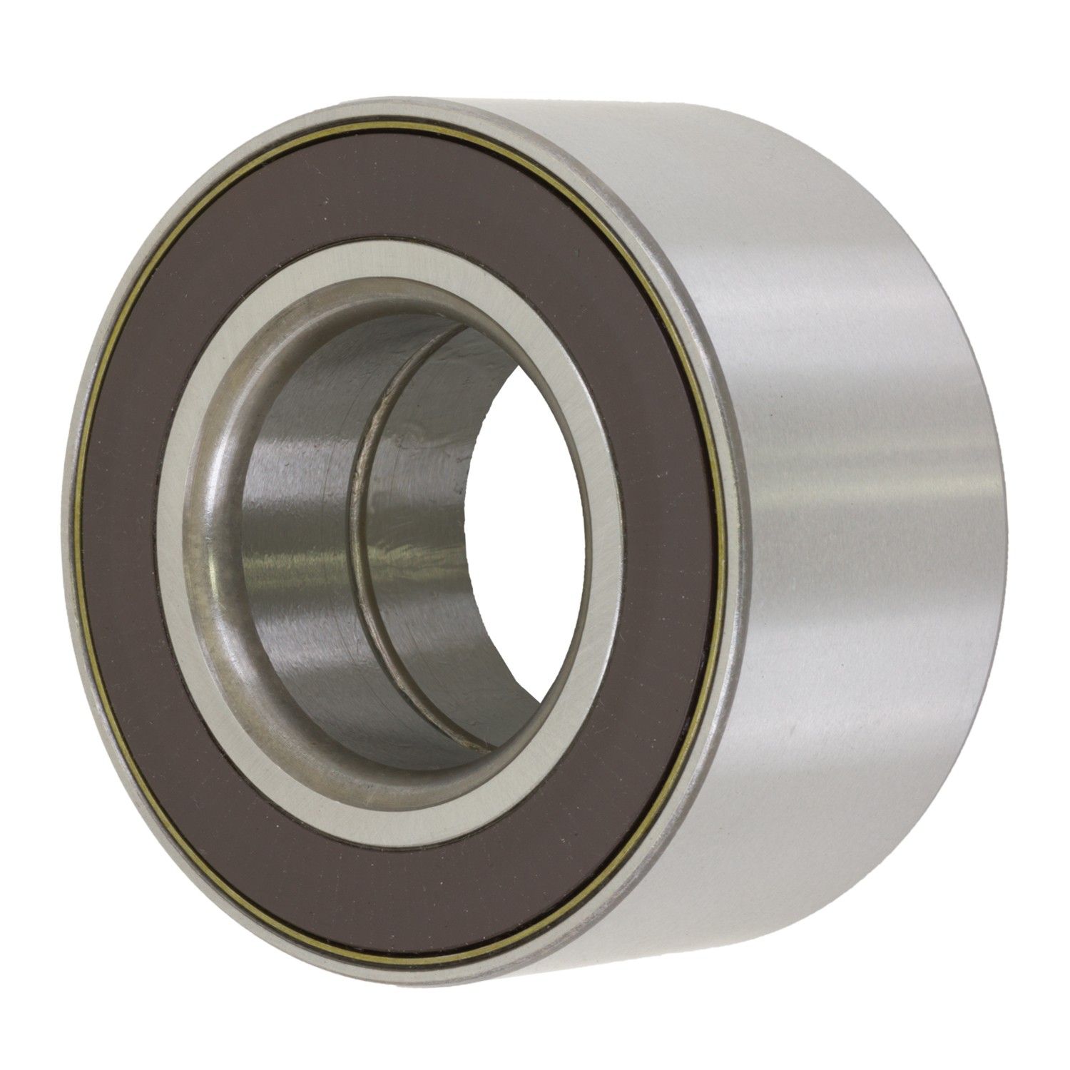 2019, 2018, 2017, 2016, 2015, 2014 Nissan Versa Note Mito Wheel Bearing