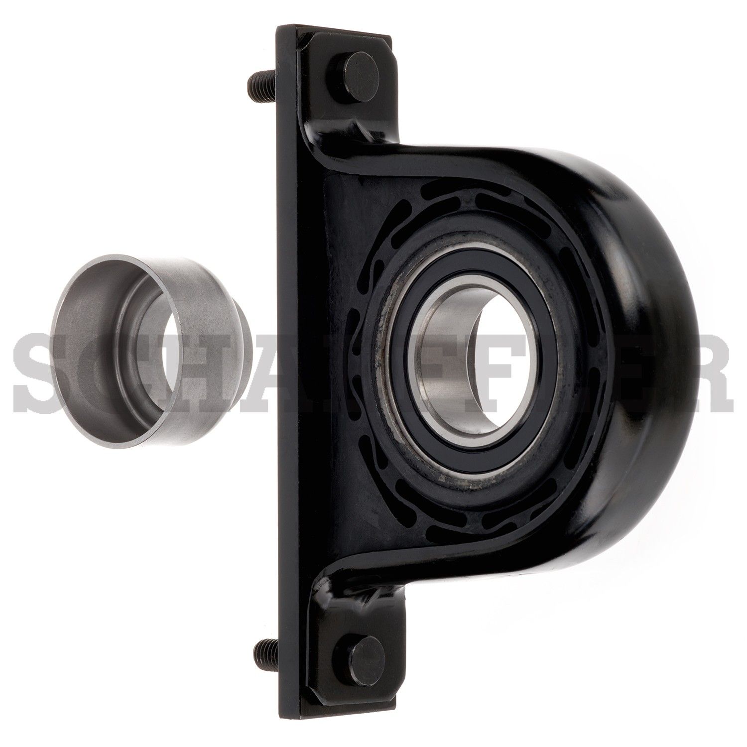 2003, 2002, 2001, 2000, 1999, 1998, 1997 Ford F-150 1500 Drive Shaft Center Support Bearing