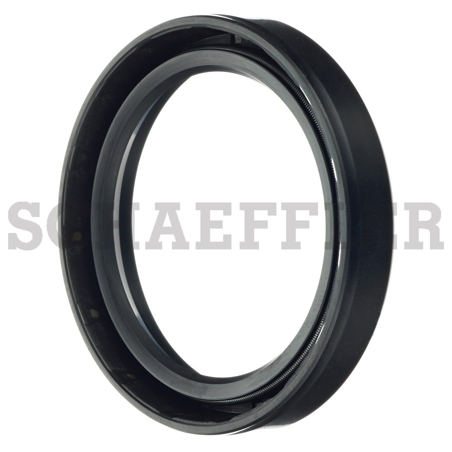 2005, 2004, 2003, 2002, 2001 Dodge Stratus Engine Timing Cover Seal