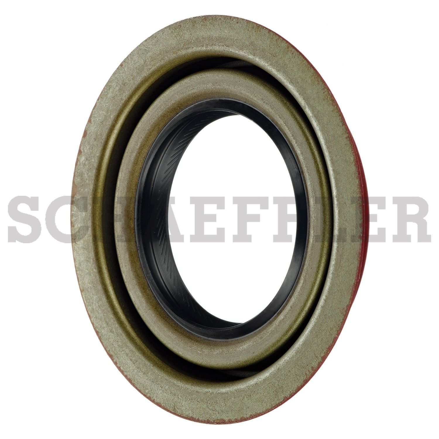 1999, 1998 Dodge Durango Differential Pinion Seal