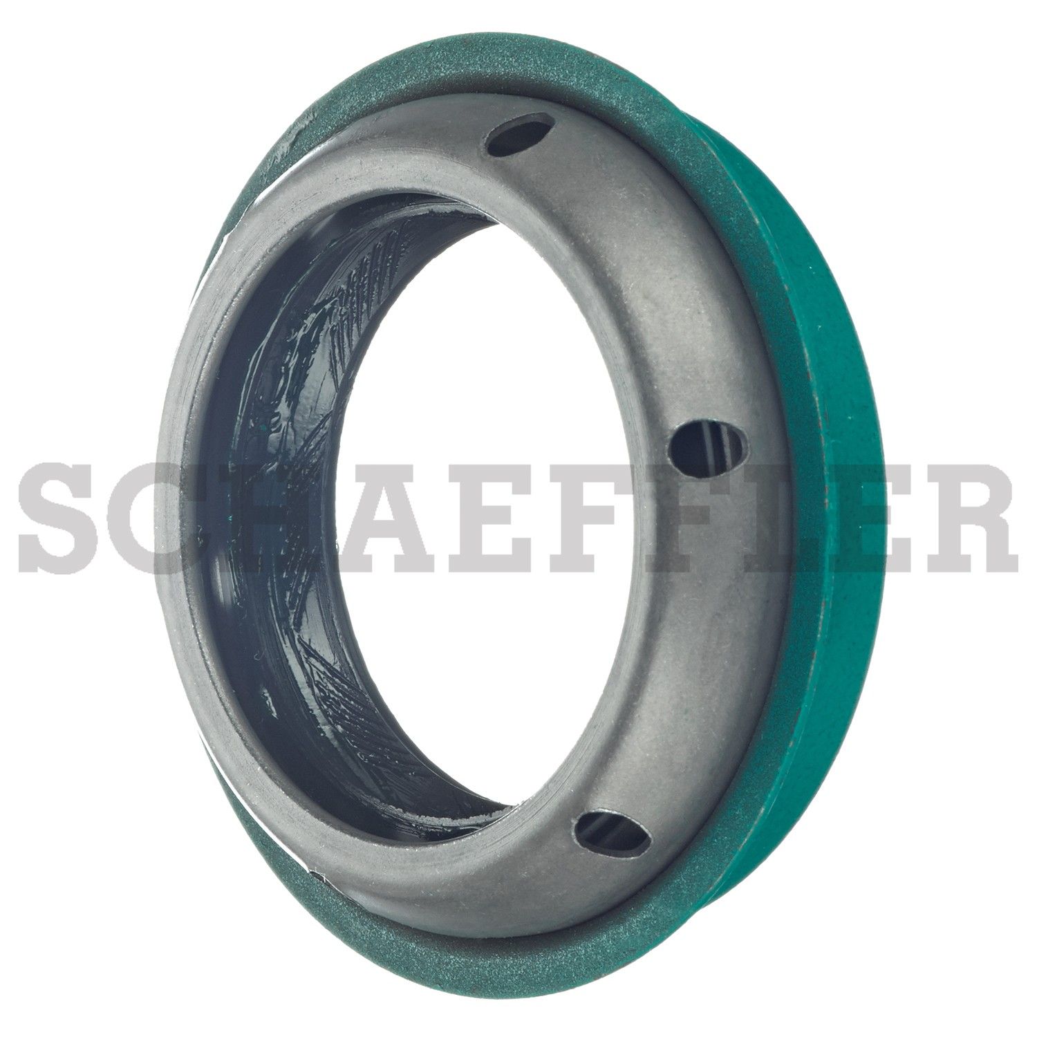 2013, 2012, 2011, 2010 Ford Transit Connect Automatic Transmission Output Shaft Seal