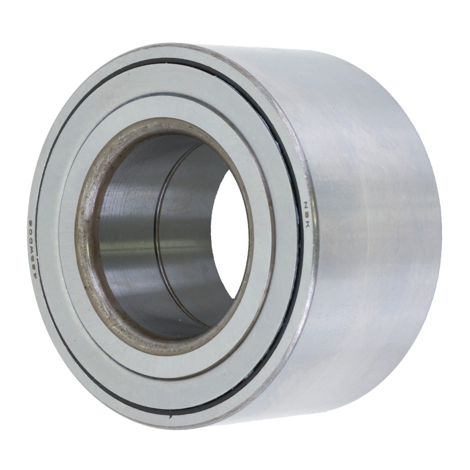 2003, 2002, 2001, 2000, 1999, 1998, 1997, 1996, 1995, 1994, 1993, 1992 Lexus ES300 Wheel Bearing