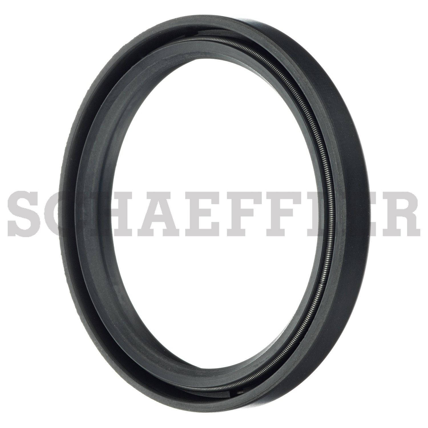Automatic Transmission Adapter Housing Seal