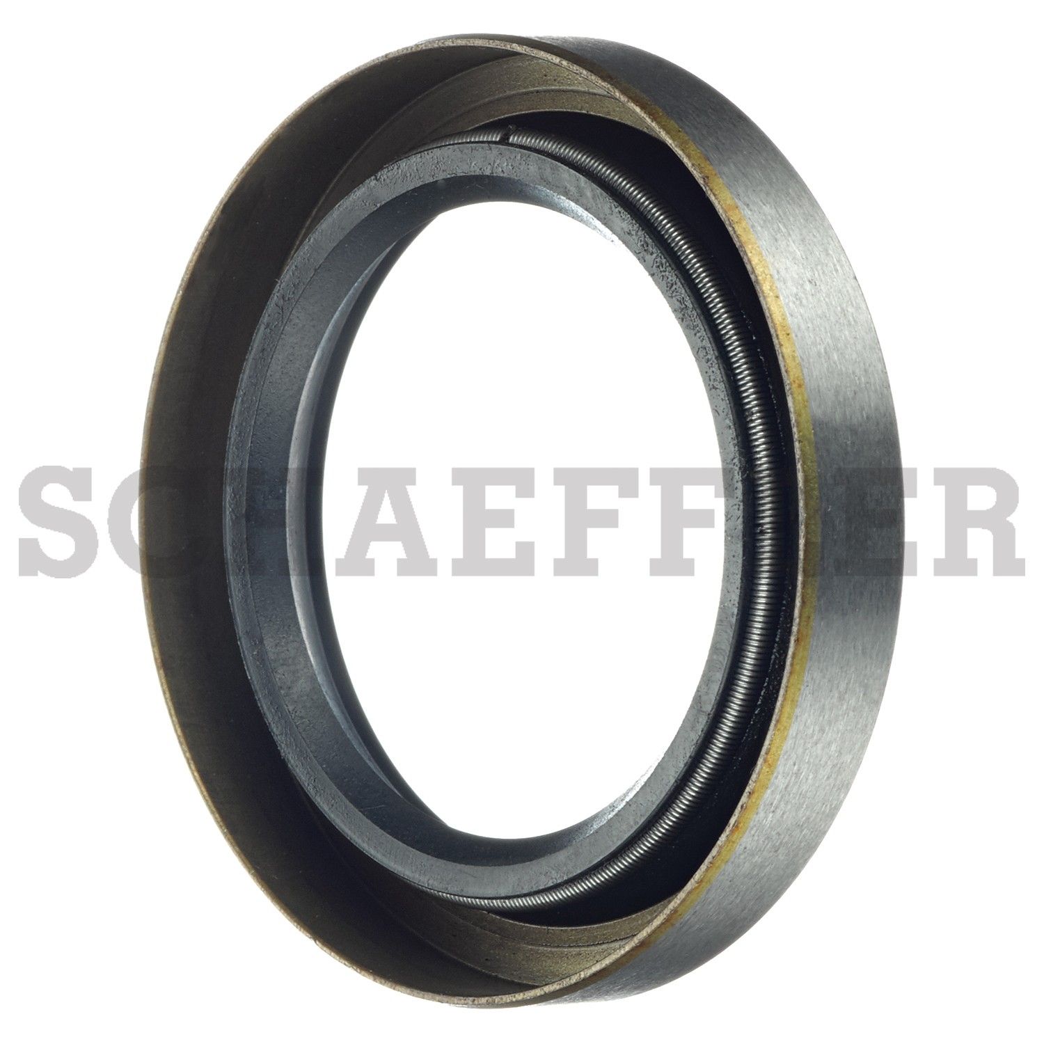 1972, 1971, 1970, 1969, 1968, 1967, 1966 Ford F-100 Wheel Seal