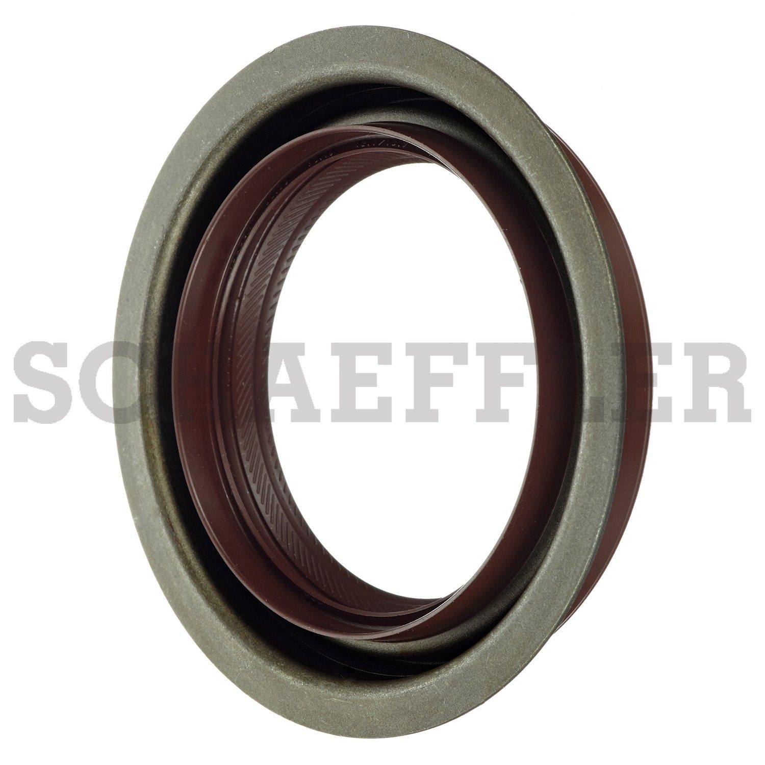 2003-2009 Buick Rainier Differential Pinion Seal FAG