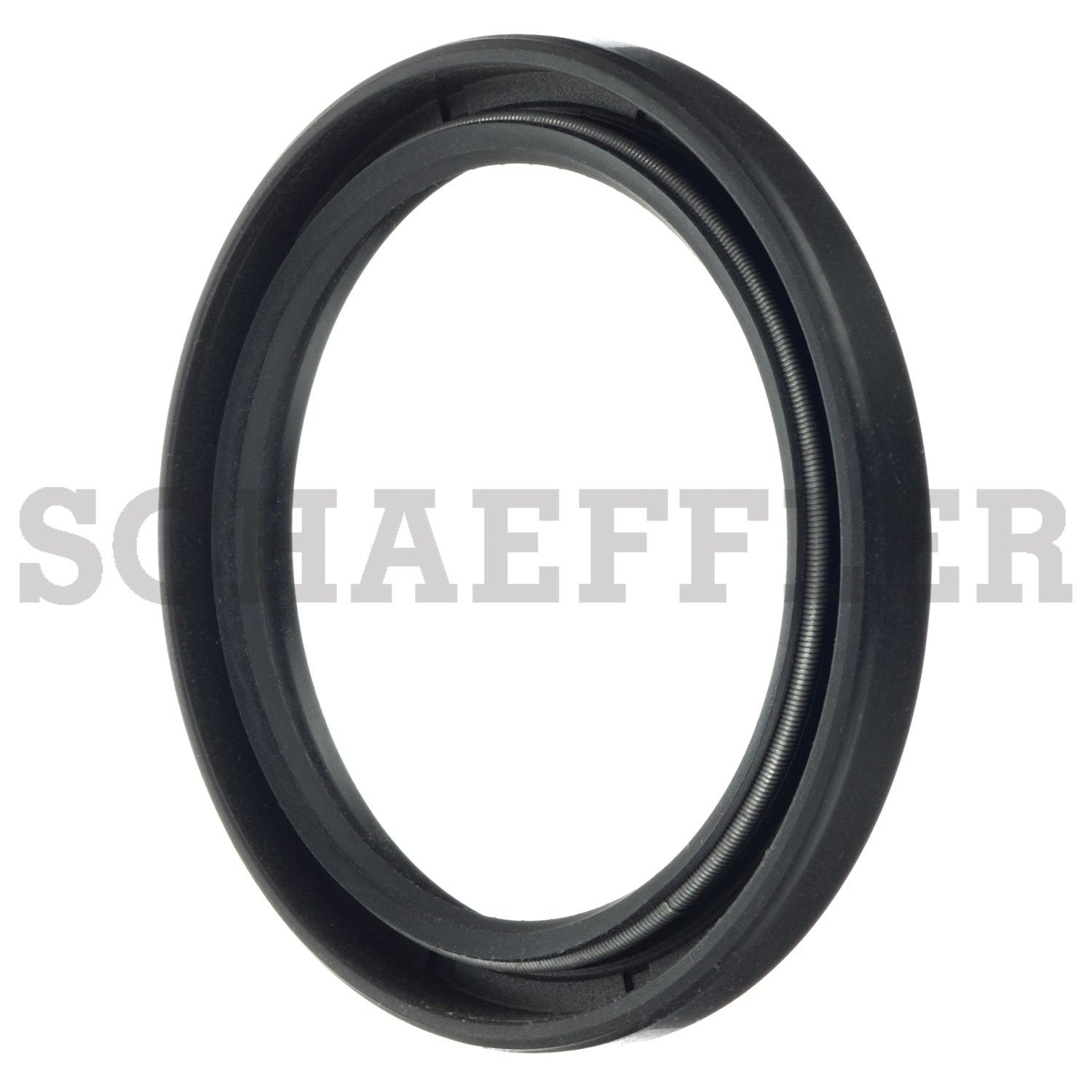 2010, 2009, 2008, 2007, 2006, 2005, 2004 Ford Explorer Engine Camshaft Seal
