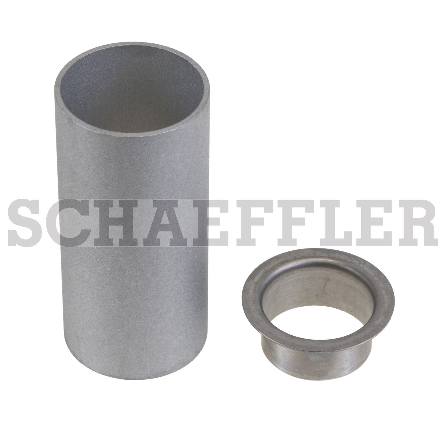 1993, 1992, 1991, 1990 Subaru Legacy Manual Transmission Input Shaft Repair Sleeve