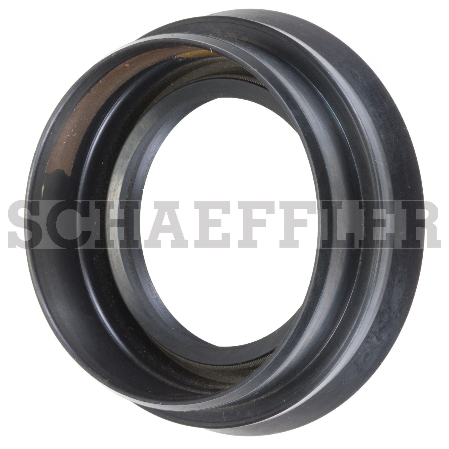2014, 2013, 2012, 2011, 2010, 2009, 2008, 2007, 2006, 2005 Scion tC Automatic Transmission Output Shaft Seal