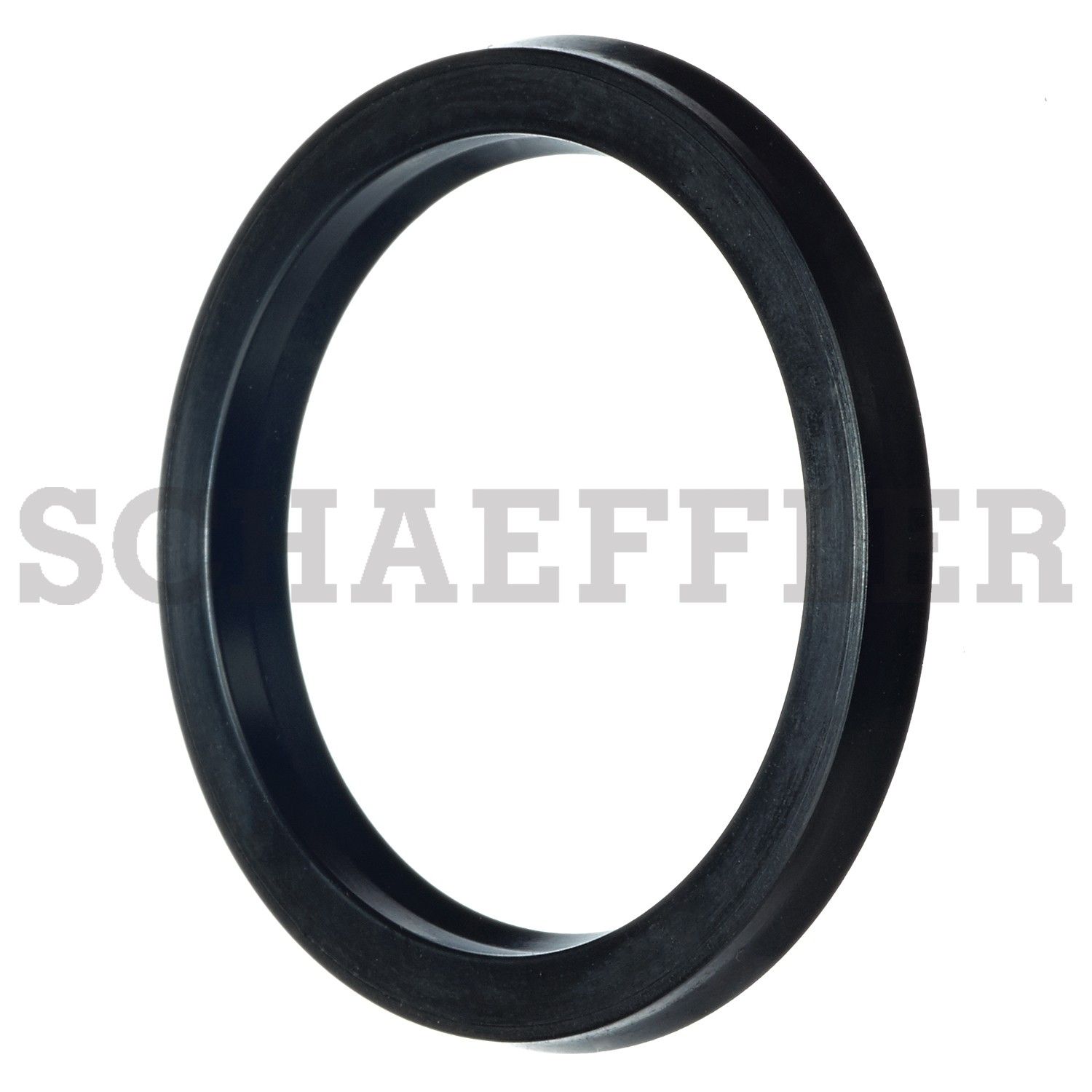 1986, 1985, 1984, 1983, 1982, 1981, 1980, 1979 GMC K3500 Axle Spindle Seal