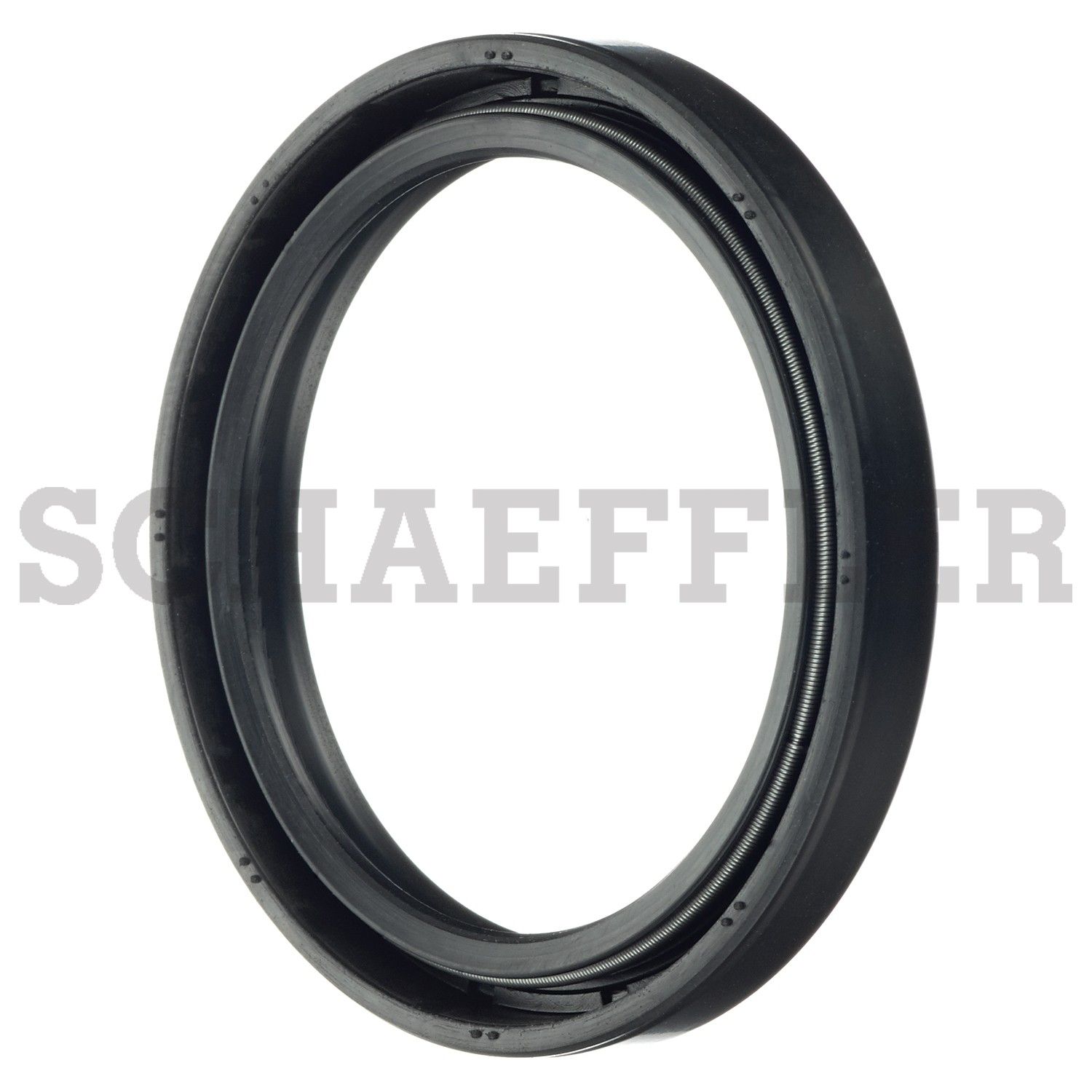 2010, 2009, 2008, 2007, 2006, 2005, 2004, 2003 INFINITI M45 Engine Timing Cover Seal