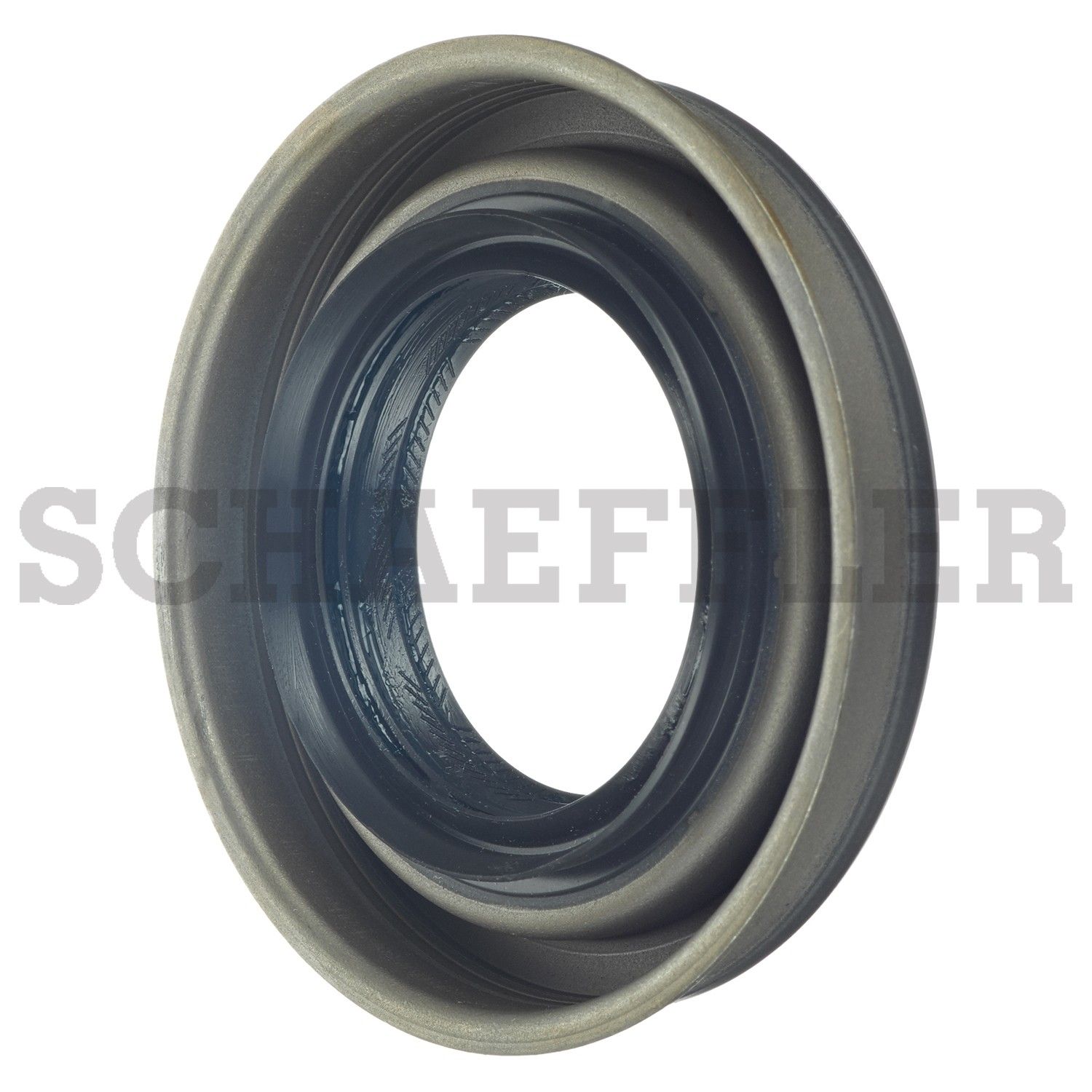 2002-2009 Chevrolet Trailblazer Differential Pinion Seal FAG