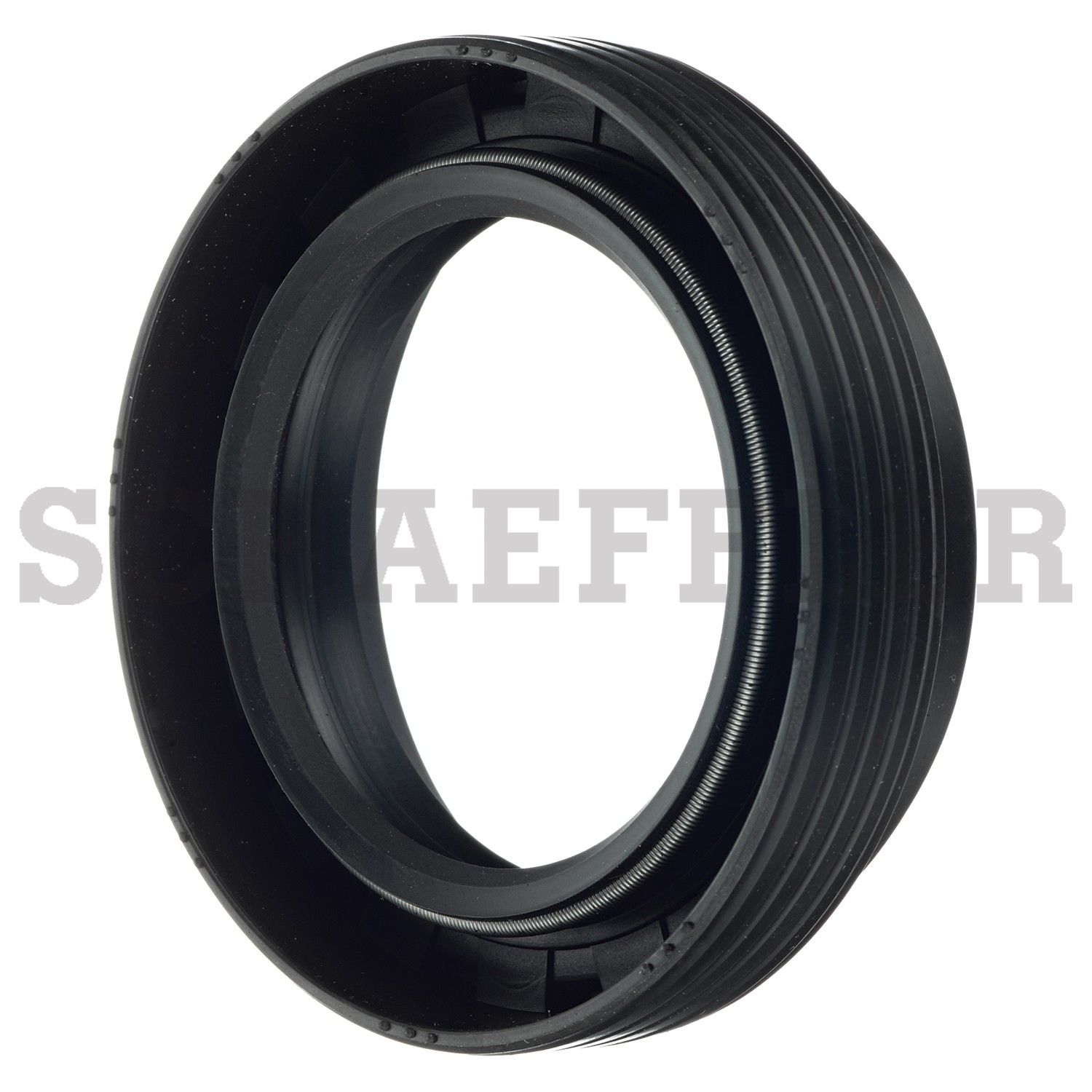 2006, 2005, 2004, 2003, 2002, 2001, 2000, 1999, 1998, 1997 Ford Explorer Transfer Case Output Shaft Seal