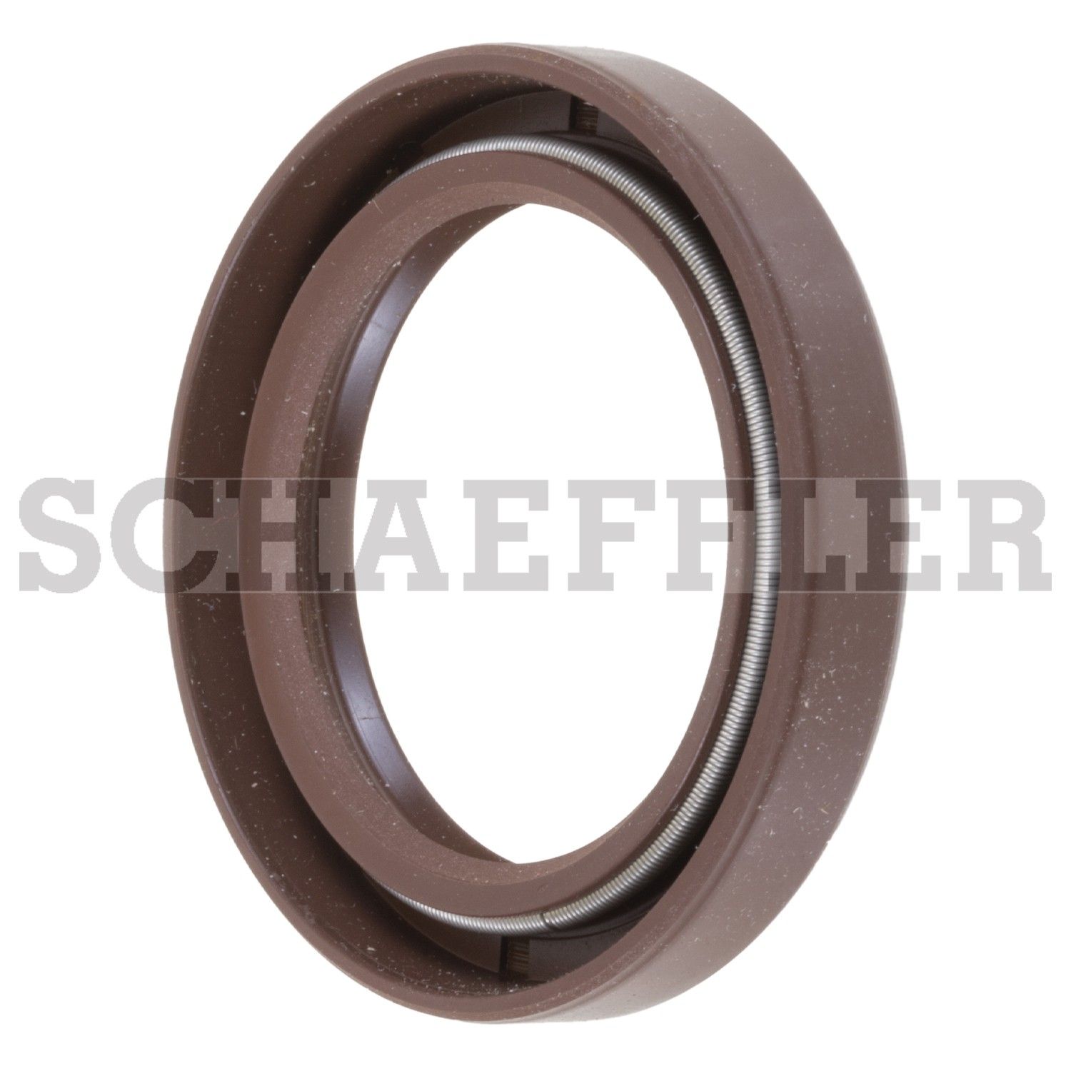 1990, 1989 Eagle Summit Manual Transmission Seal